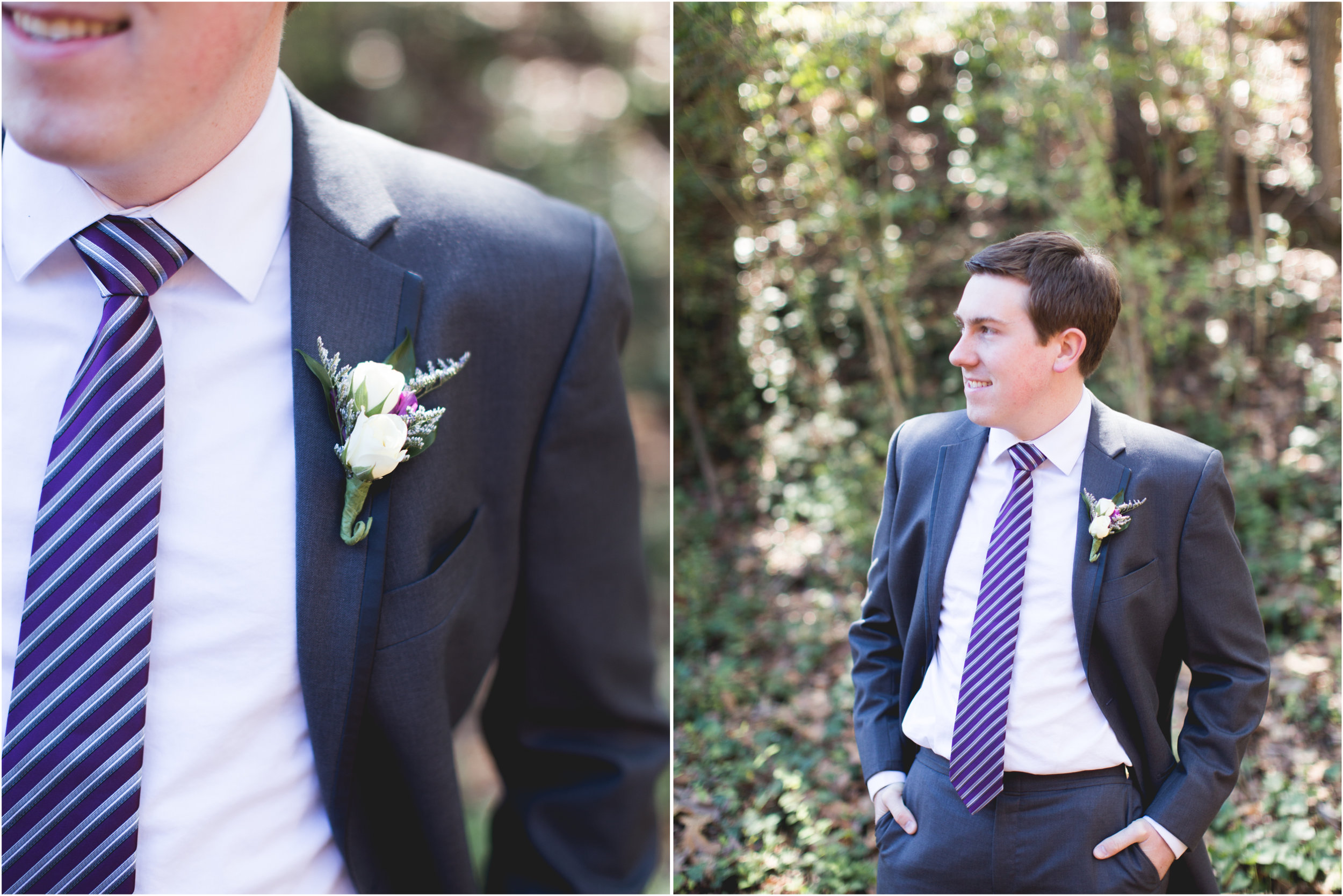 Jon Courville Photography