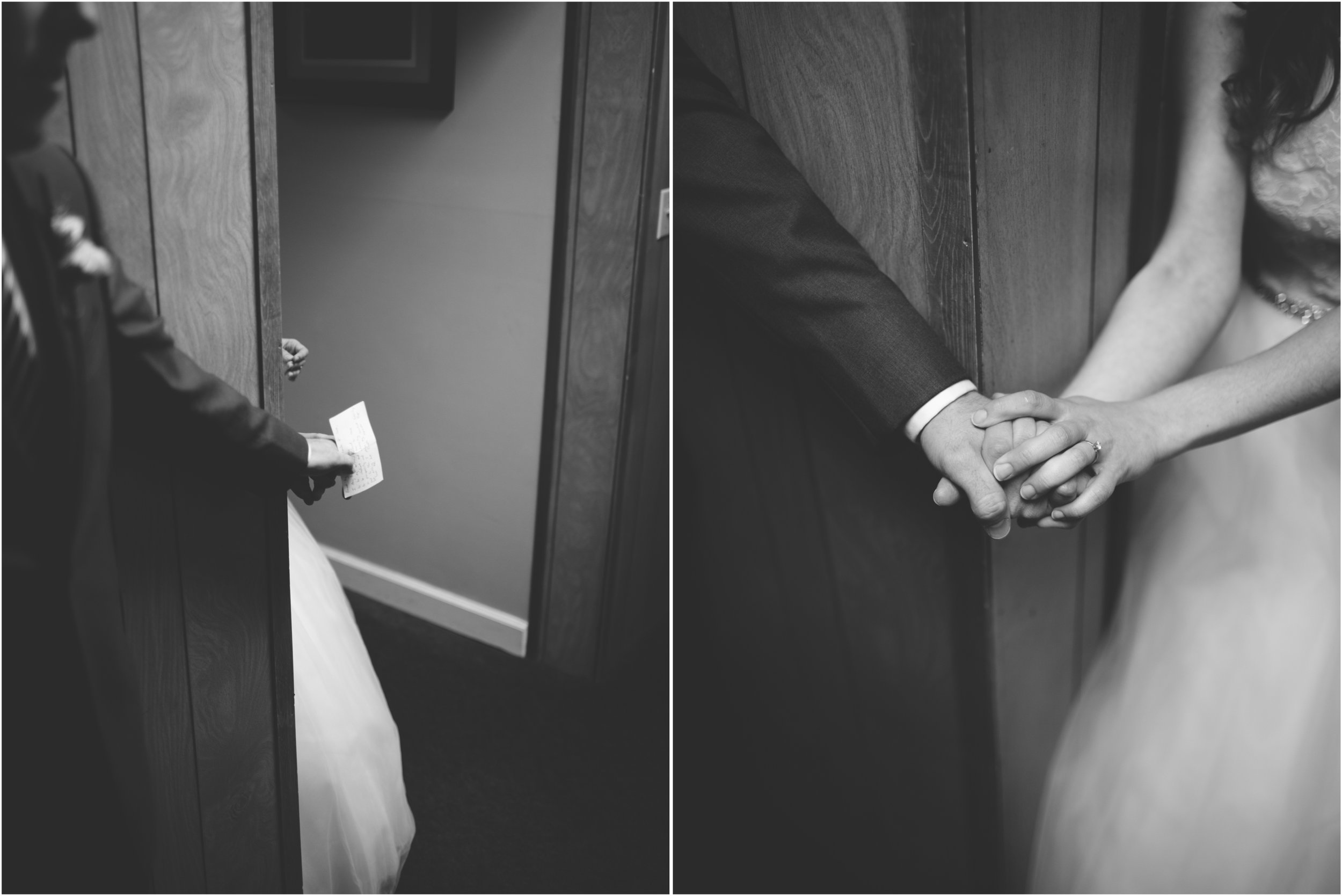 Jon Courville Photography