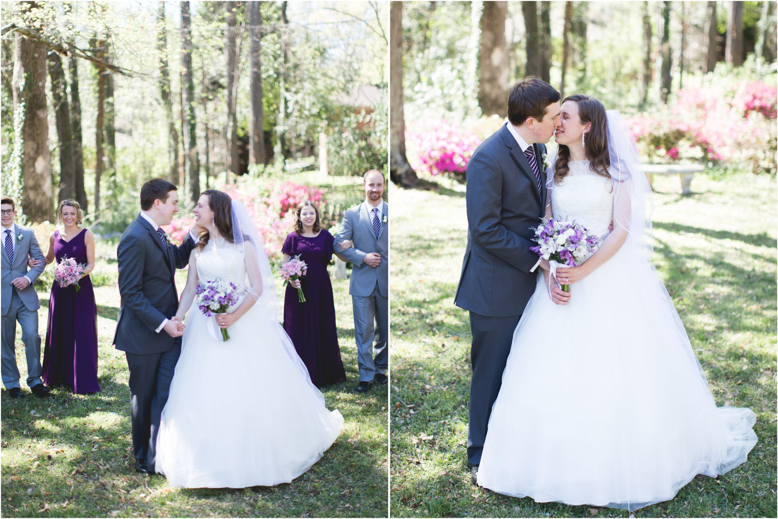 Jon Courville Photography