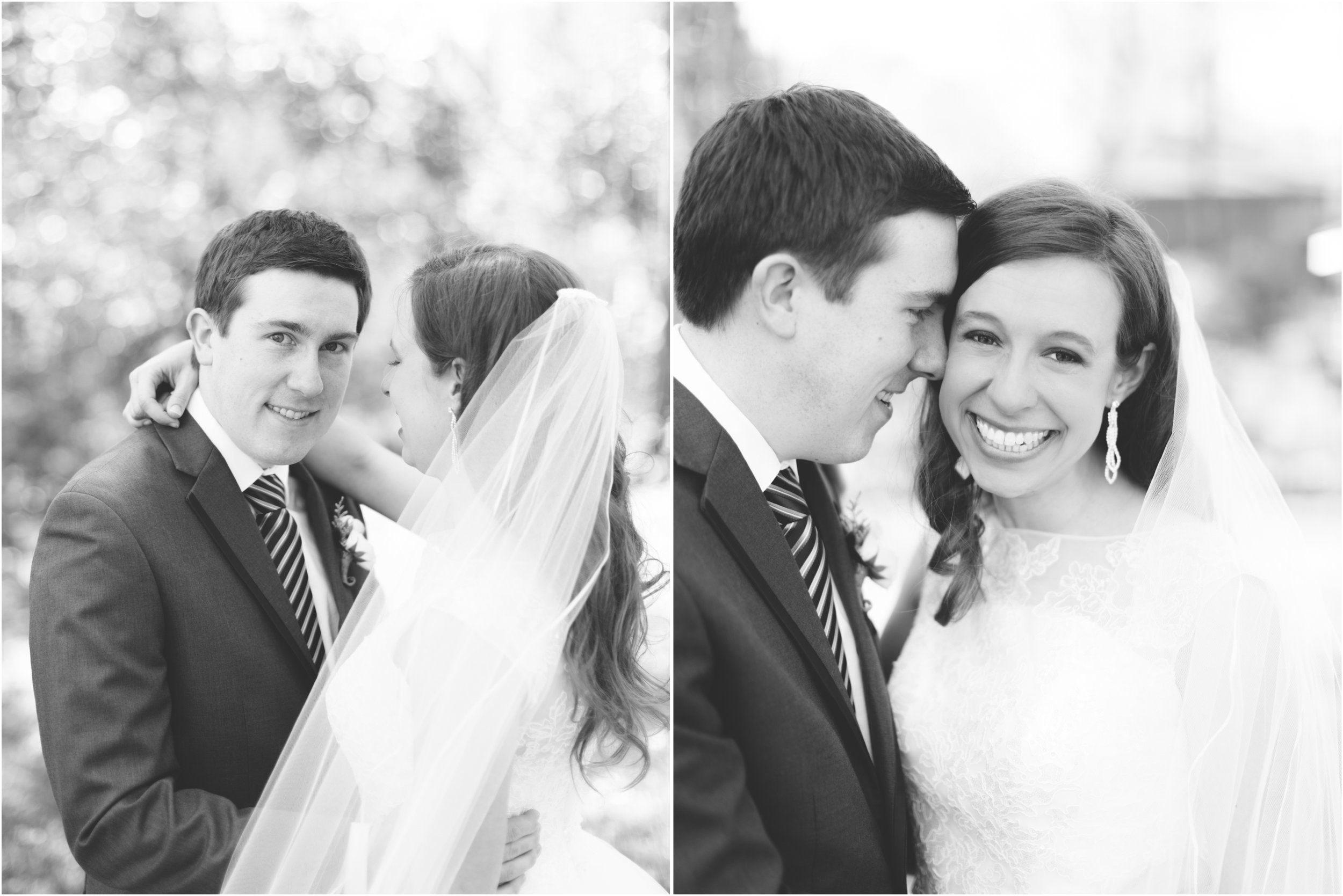 Jon Courville Photography