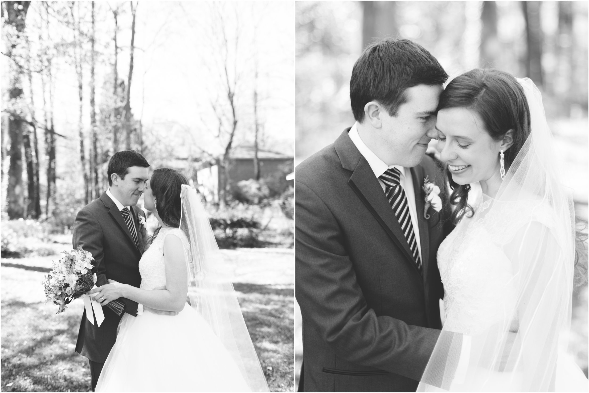Jon Courville Photography
