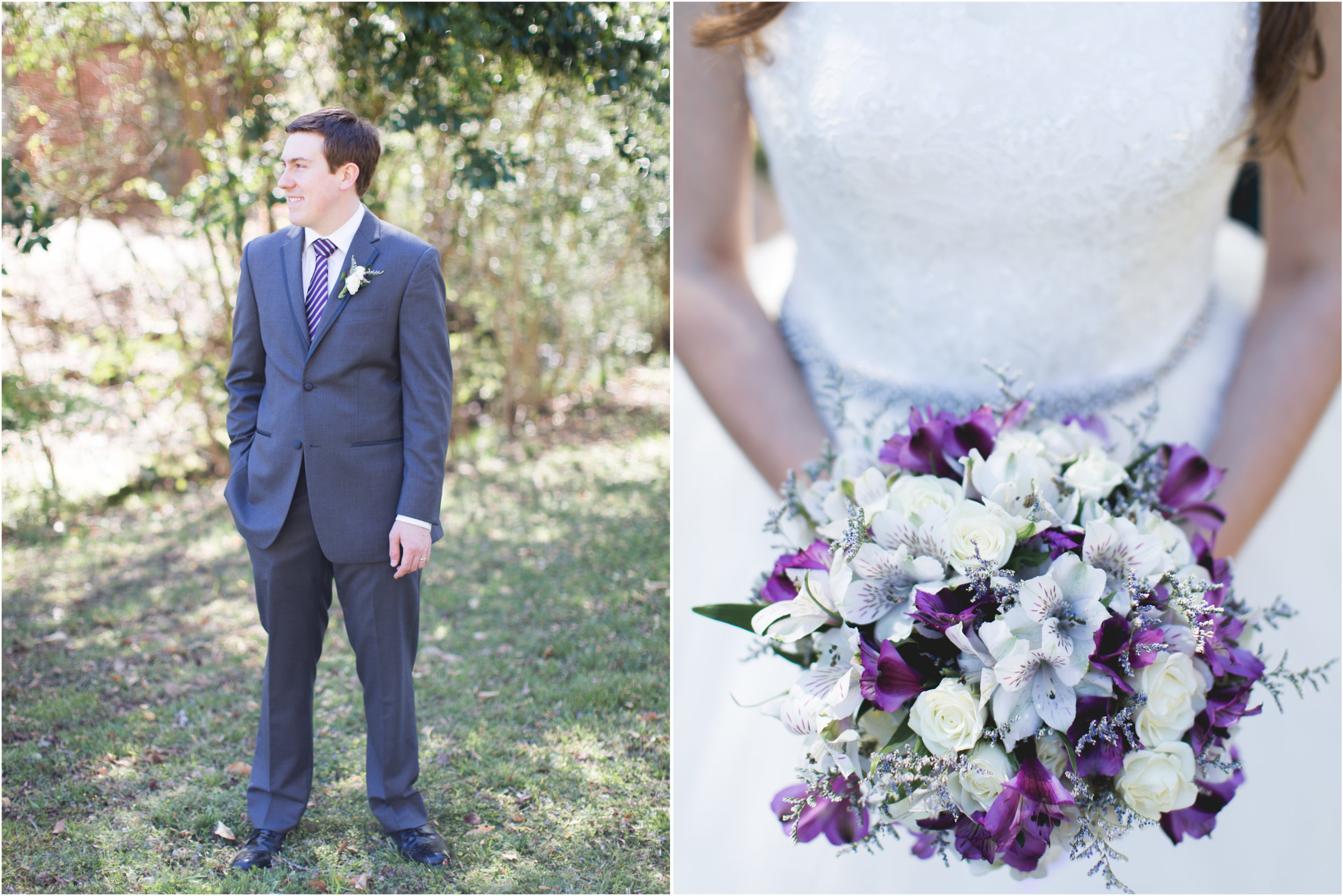 Jon Courville Photography