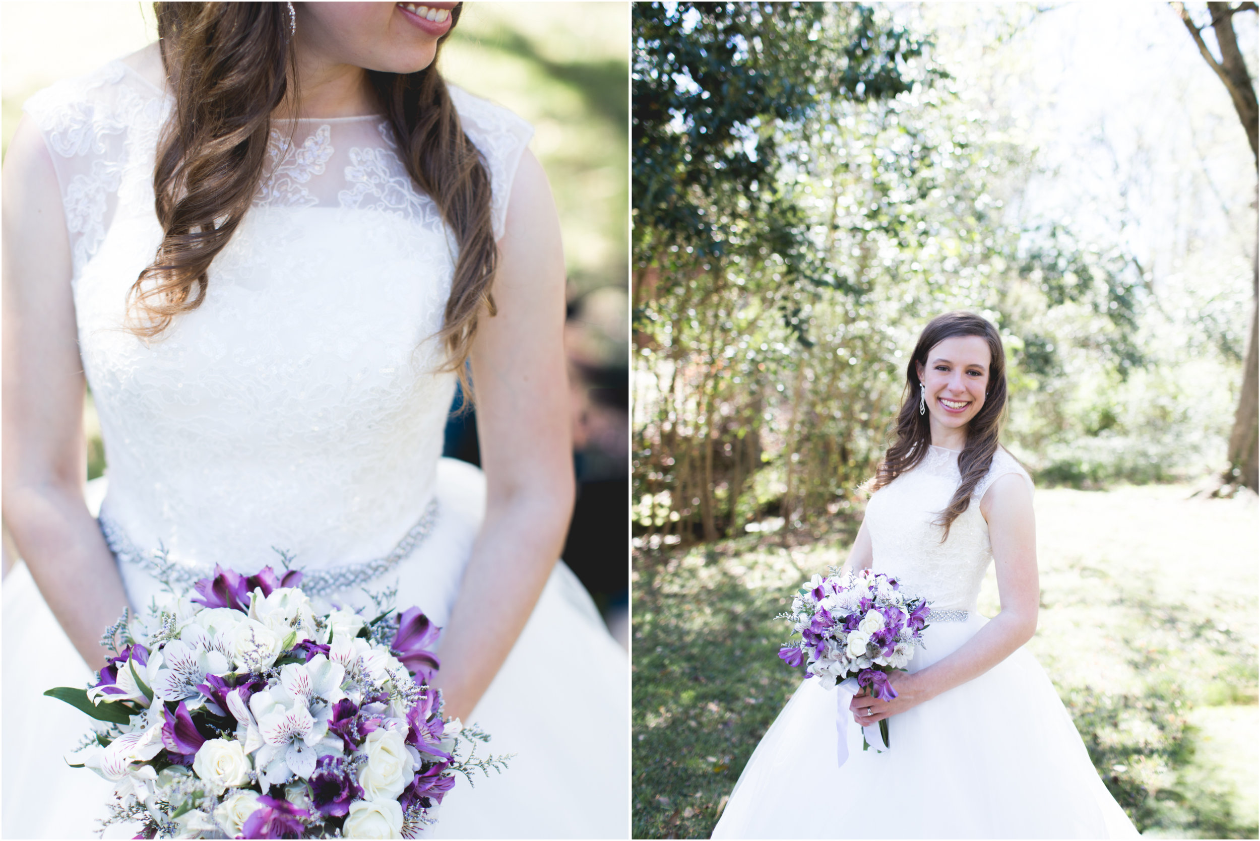 Jon Courville Photography