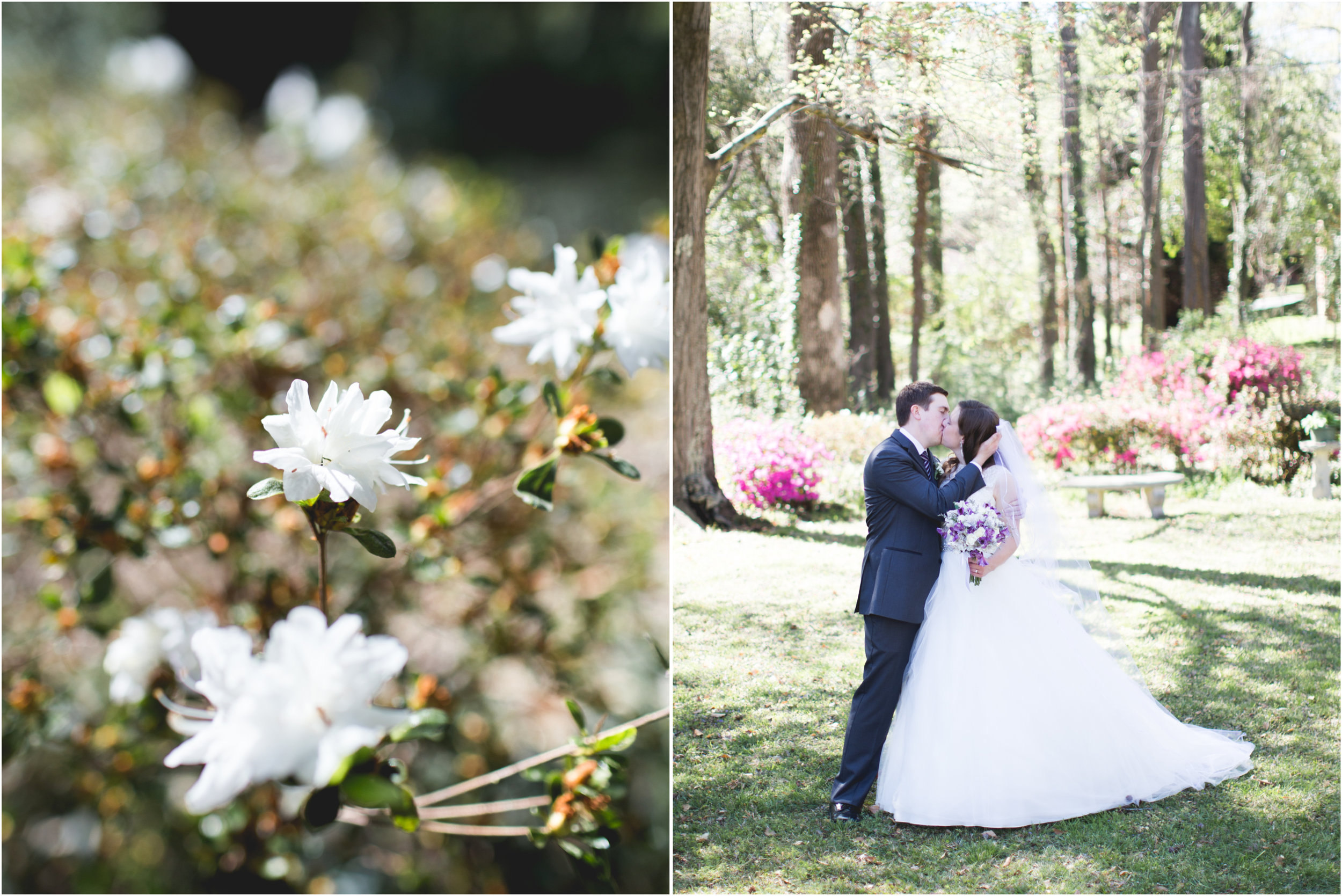 Jon Courville Photography