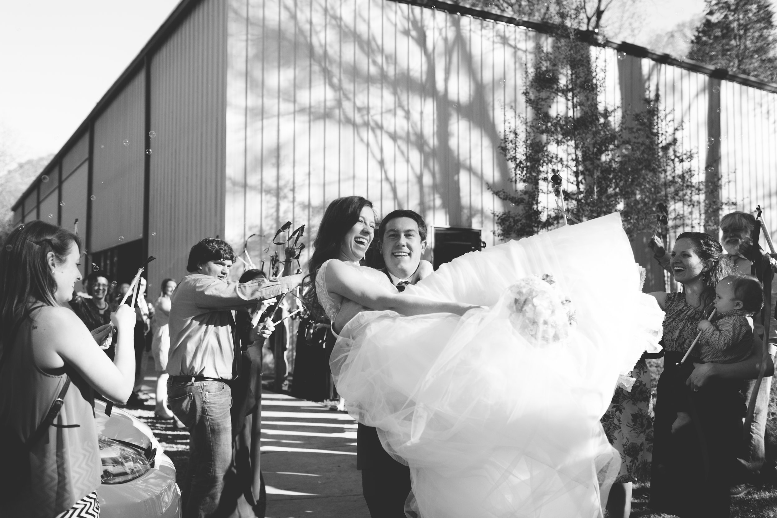 Jon Courville Photography