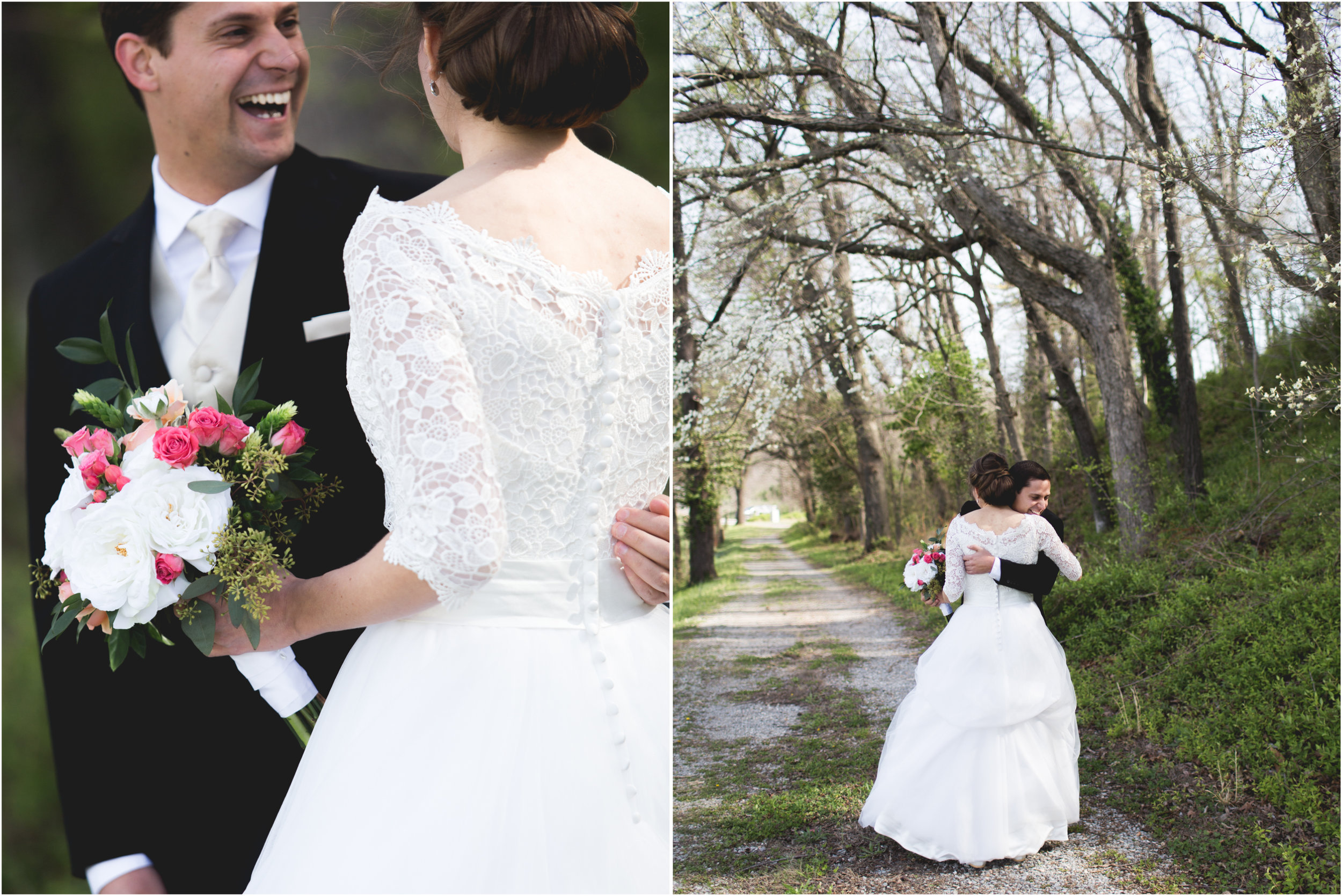 Jon Courville Photography