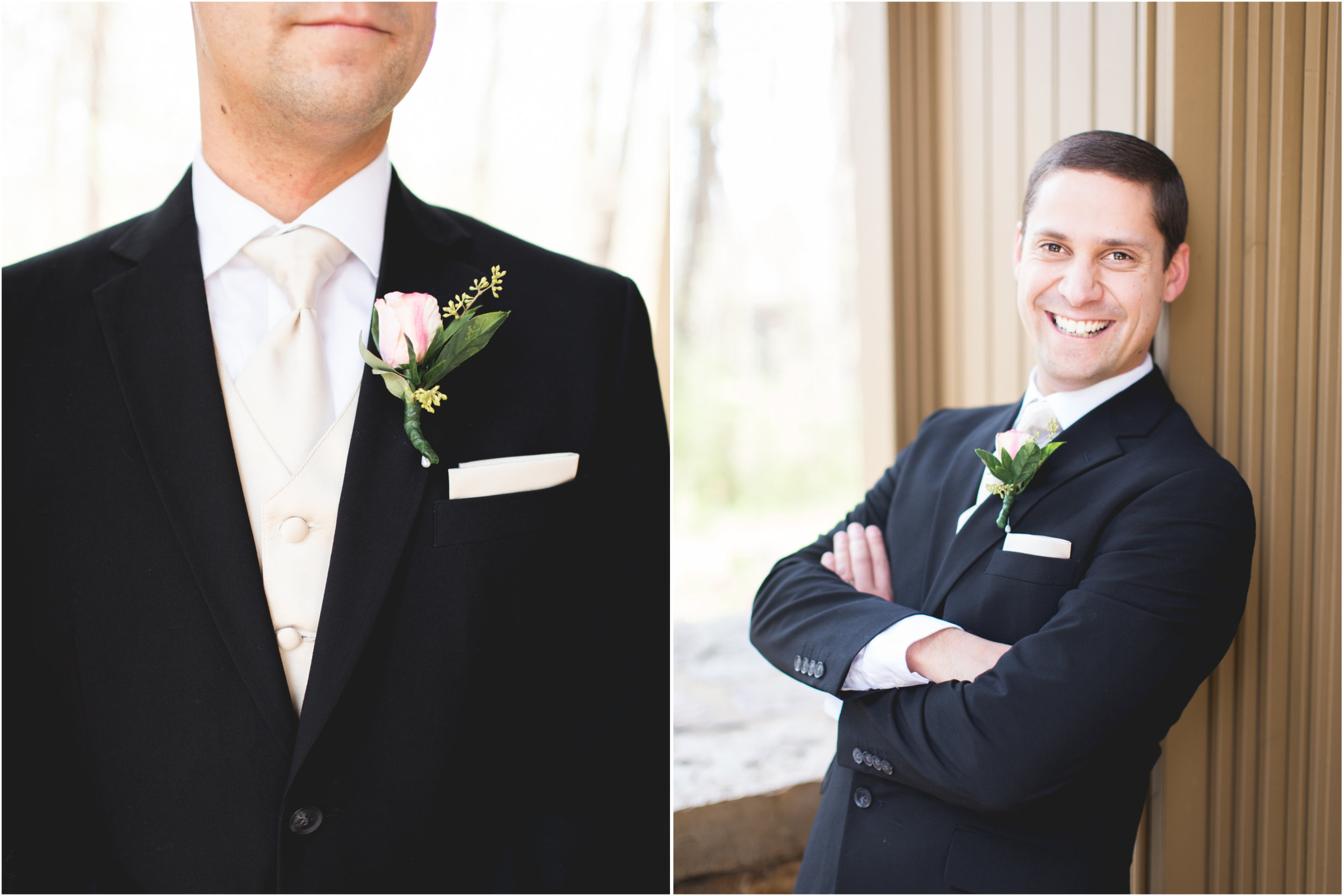 Jon Courville Photography