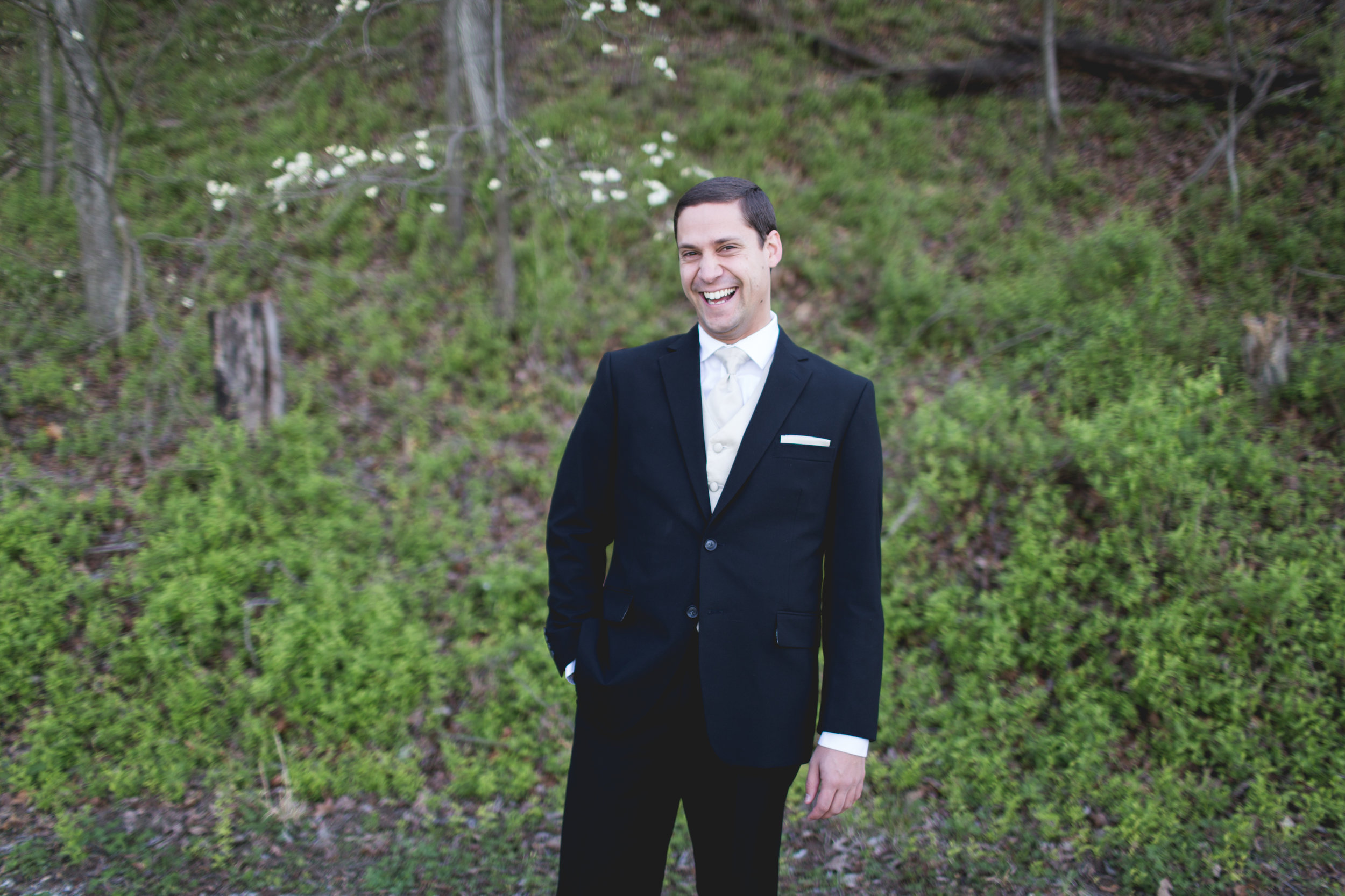 Jon Courville Photography