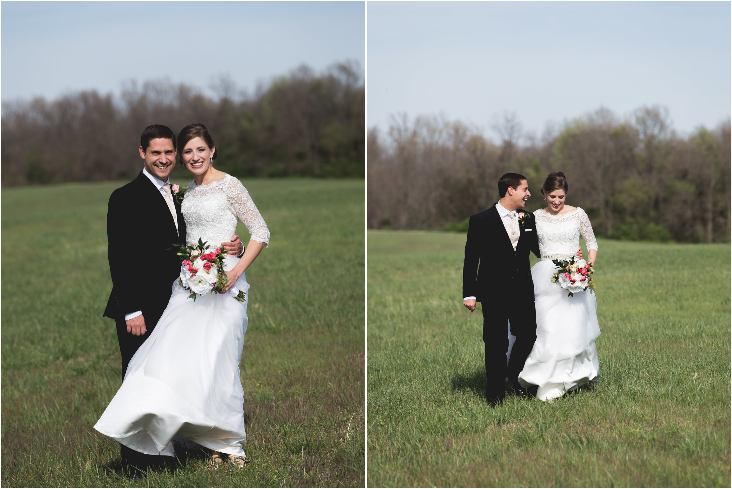 Jon Courville Photography
