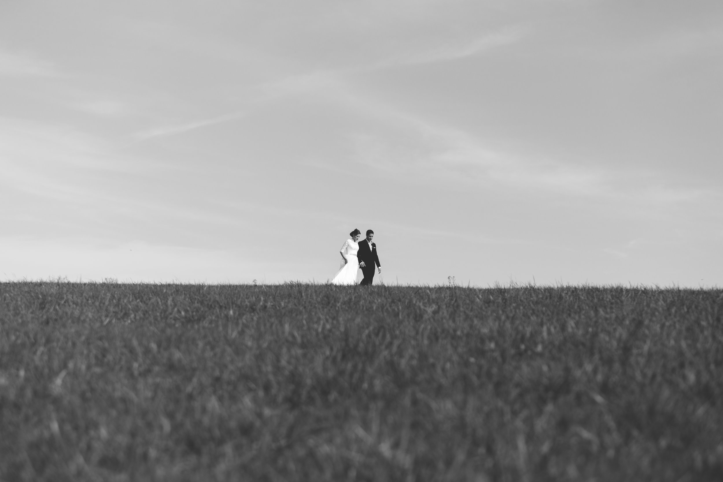 Jon Courville Photography