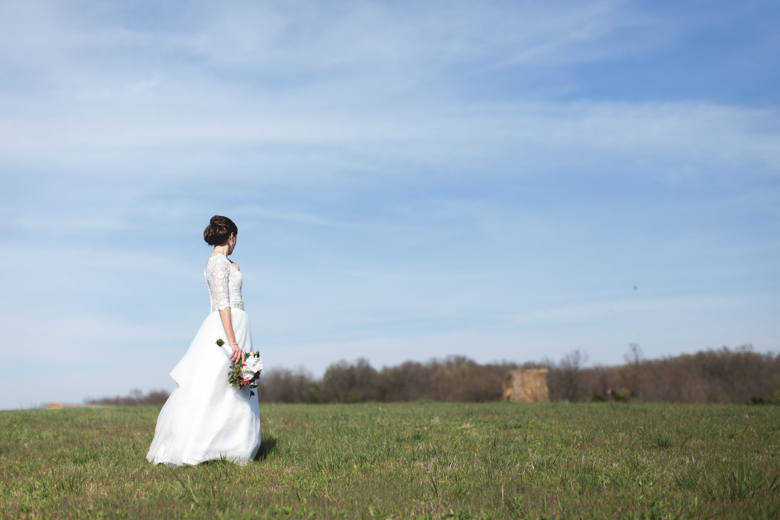 Jon Courville Photography