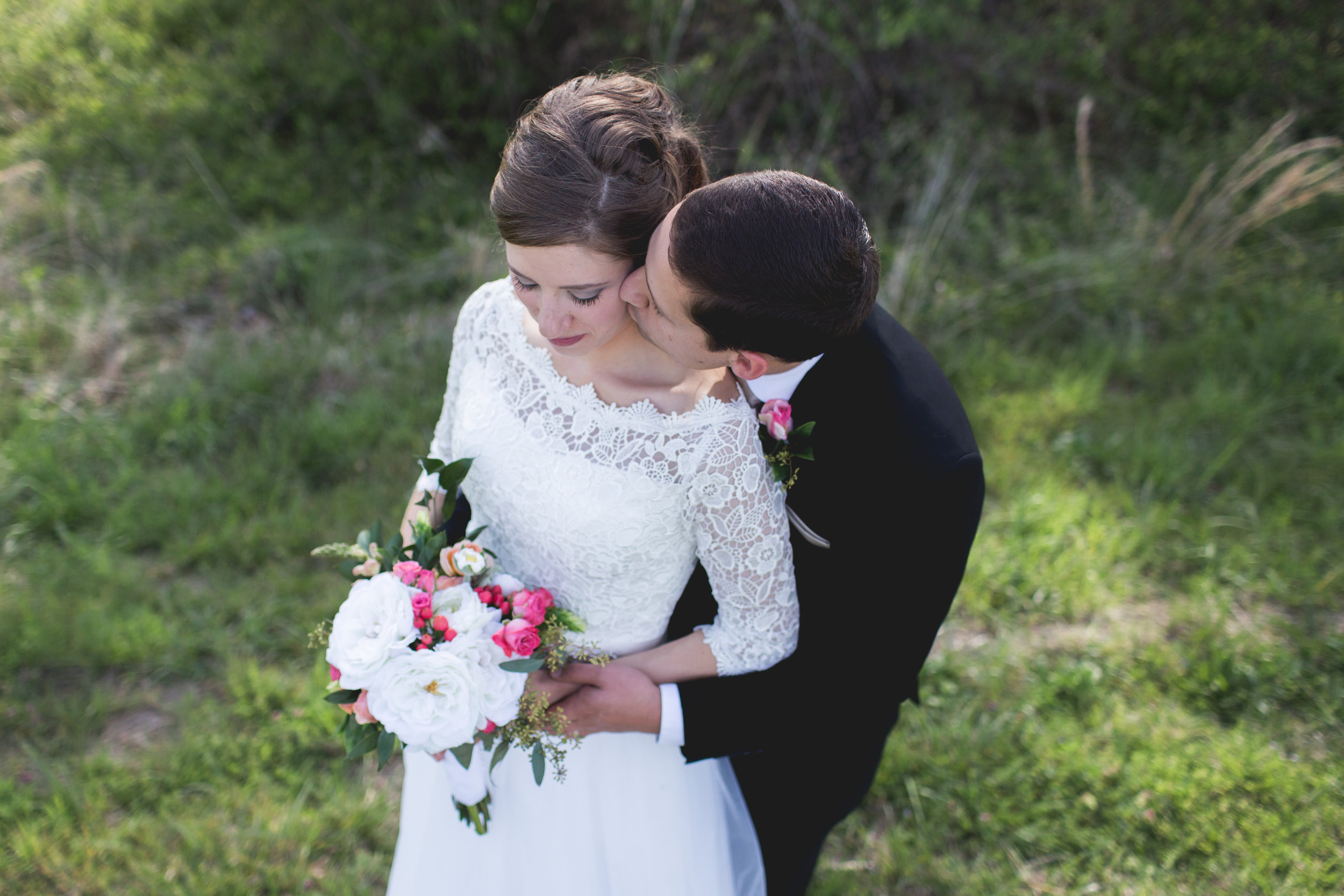Jon Courville Photography