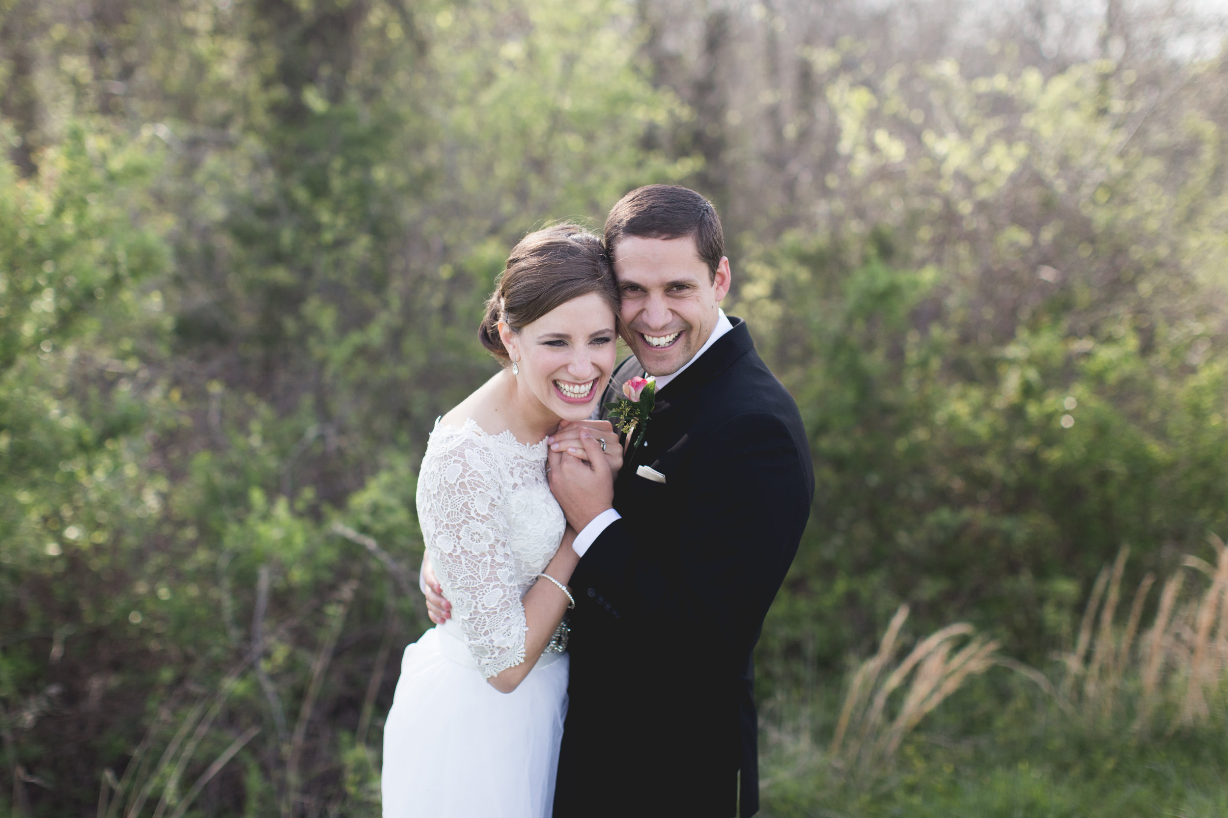 Jon Courville Photography