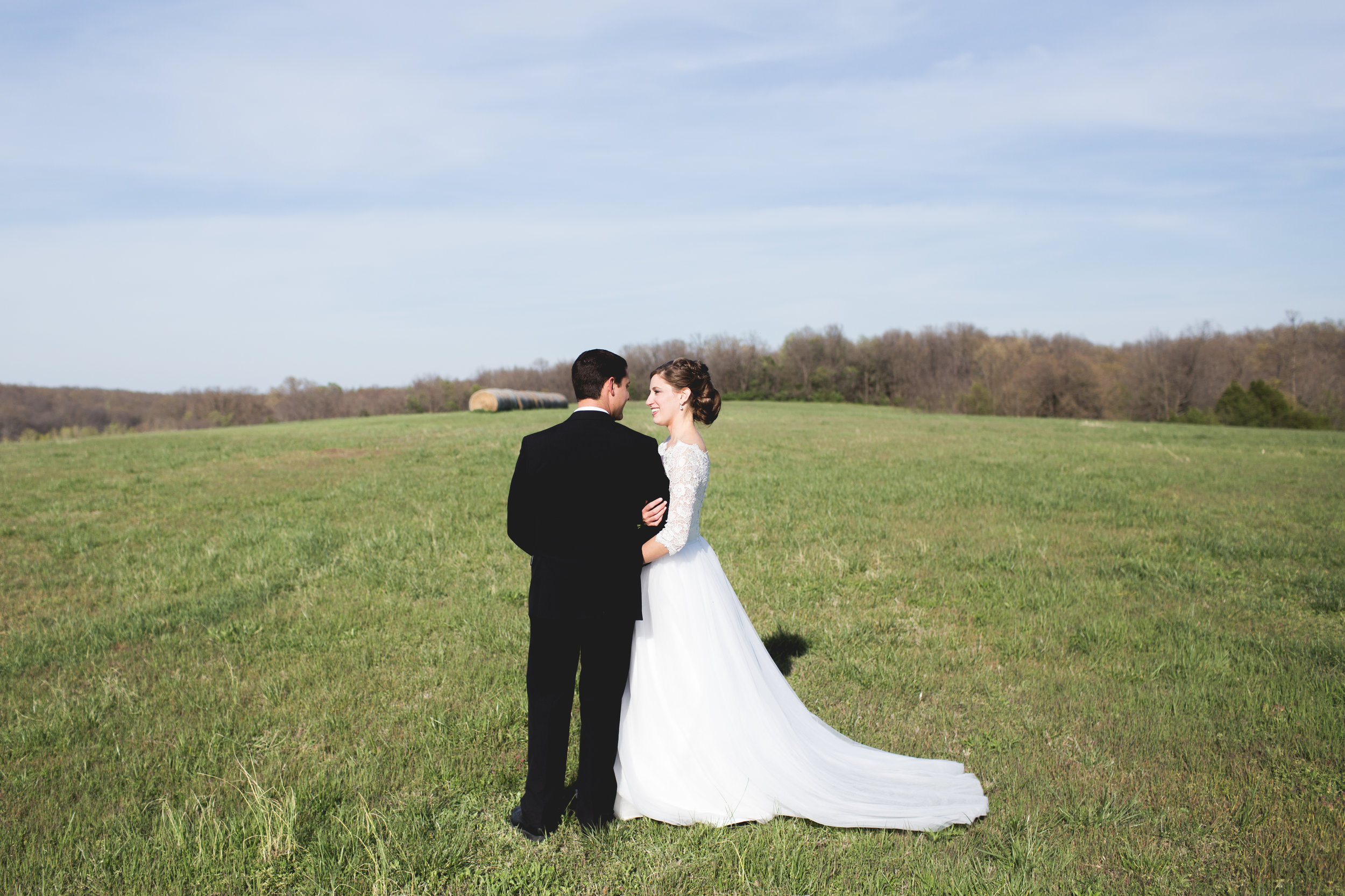 Jon Courville Photography