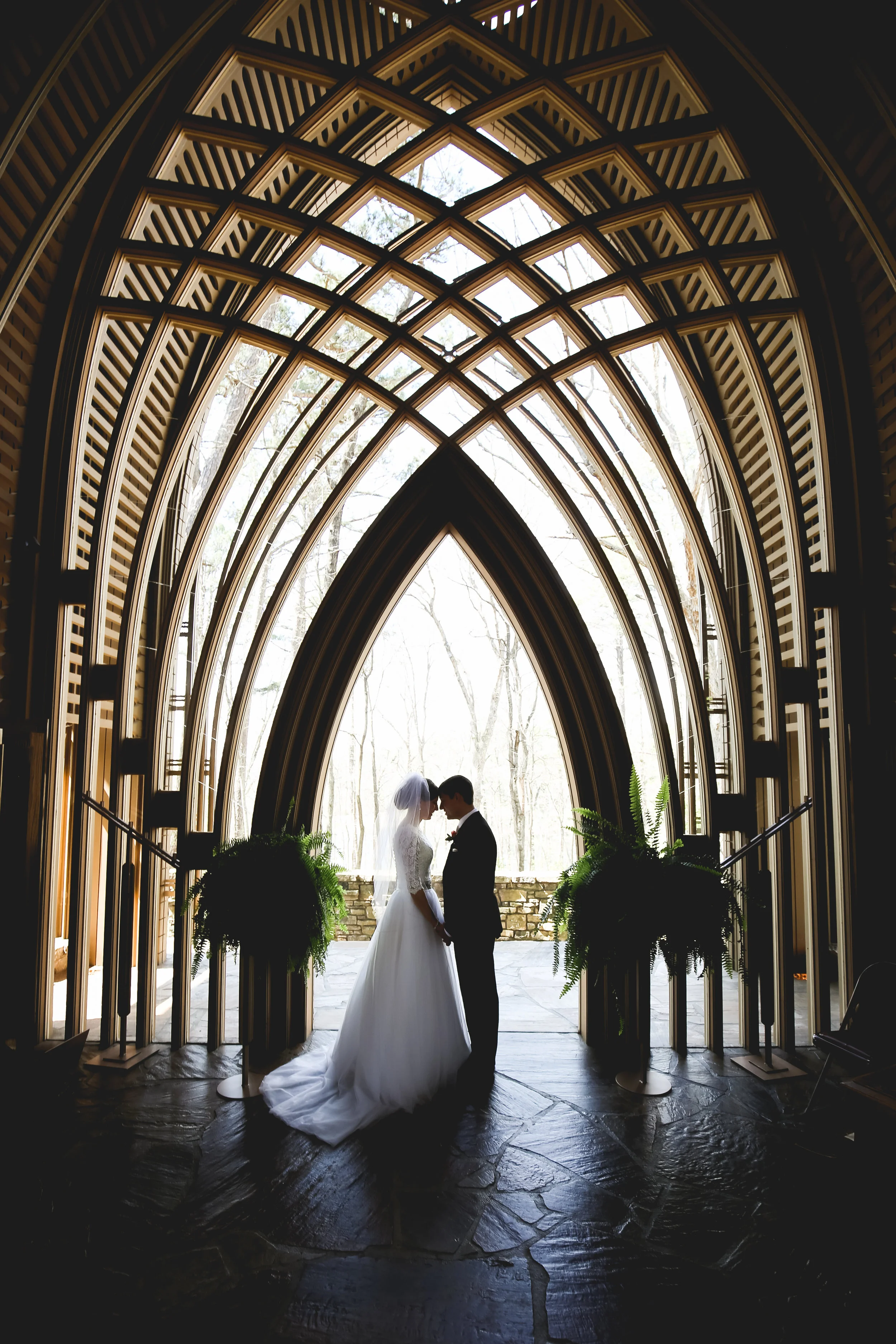 PattersonWedding_JCP-591.jpg