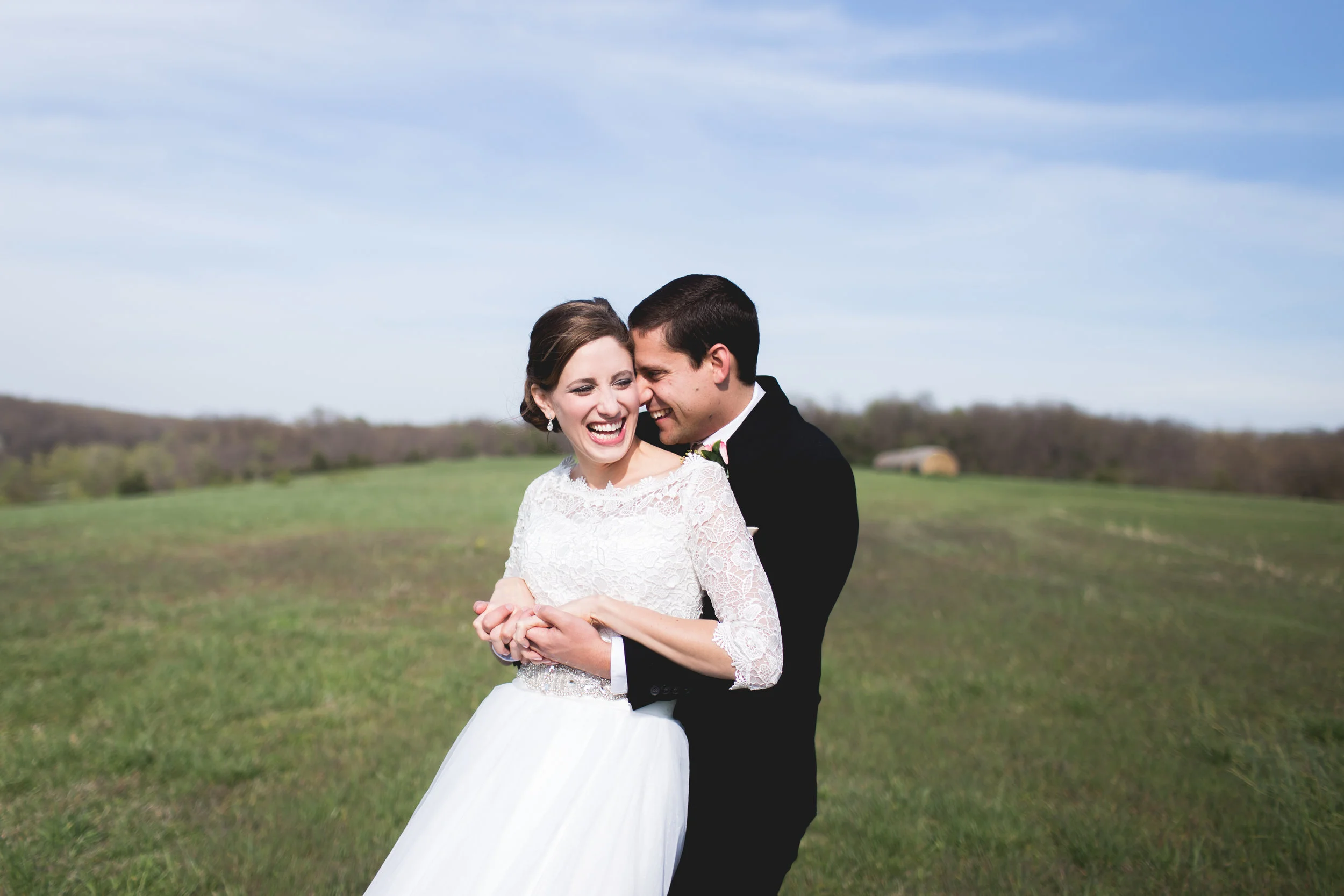 PattersonWedding_JCP-722.jpg