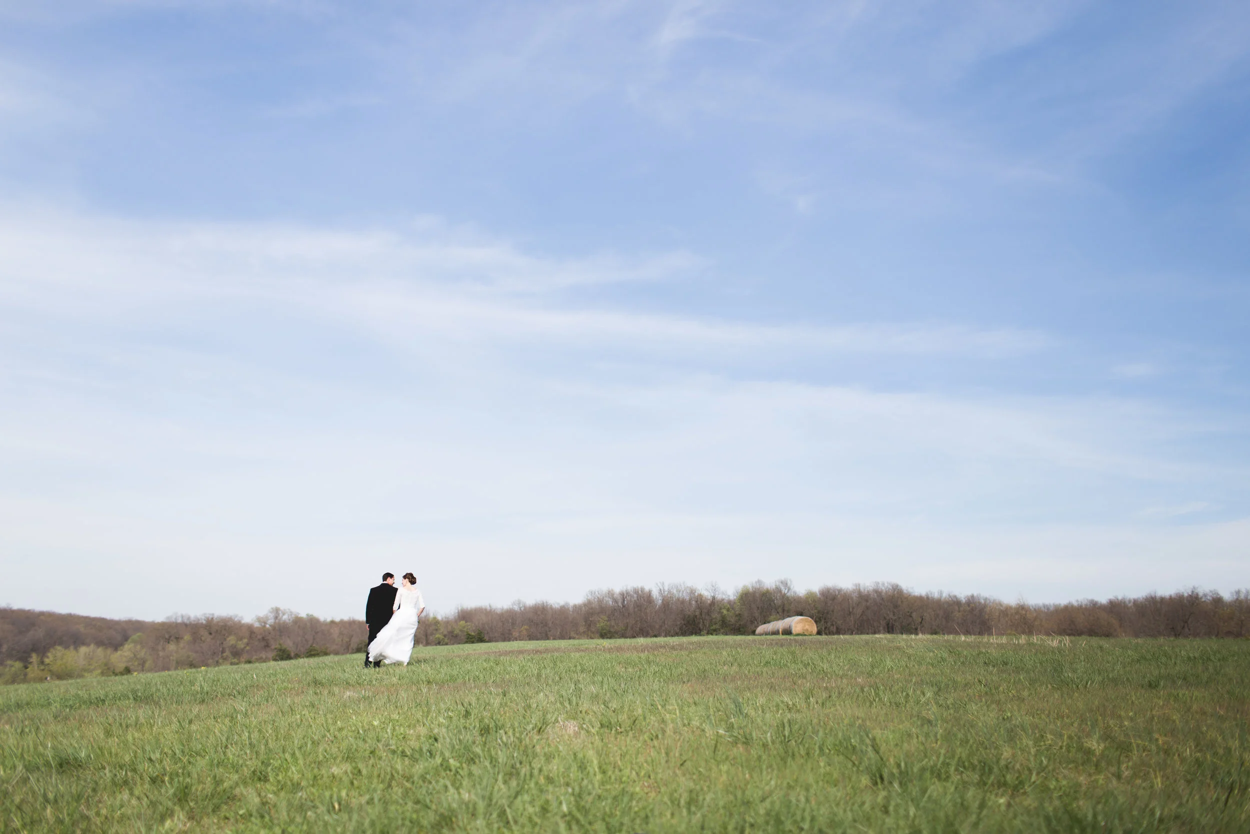 PattersonWedding_JCP-711.jpg