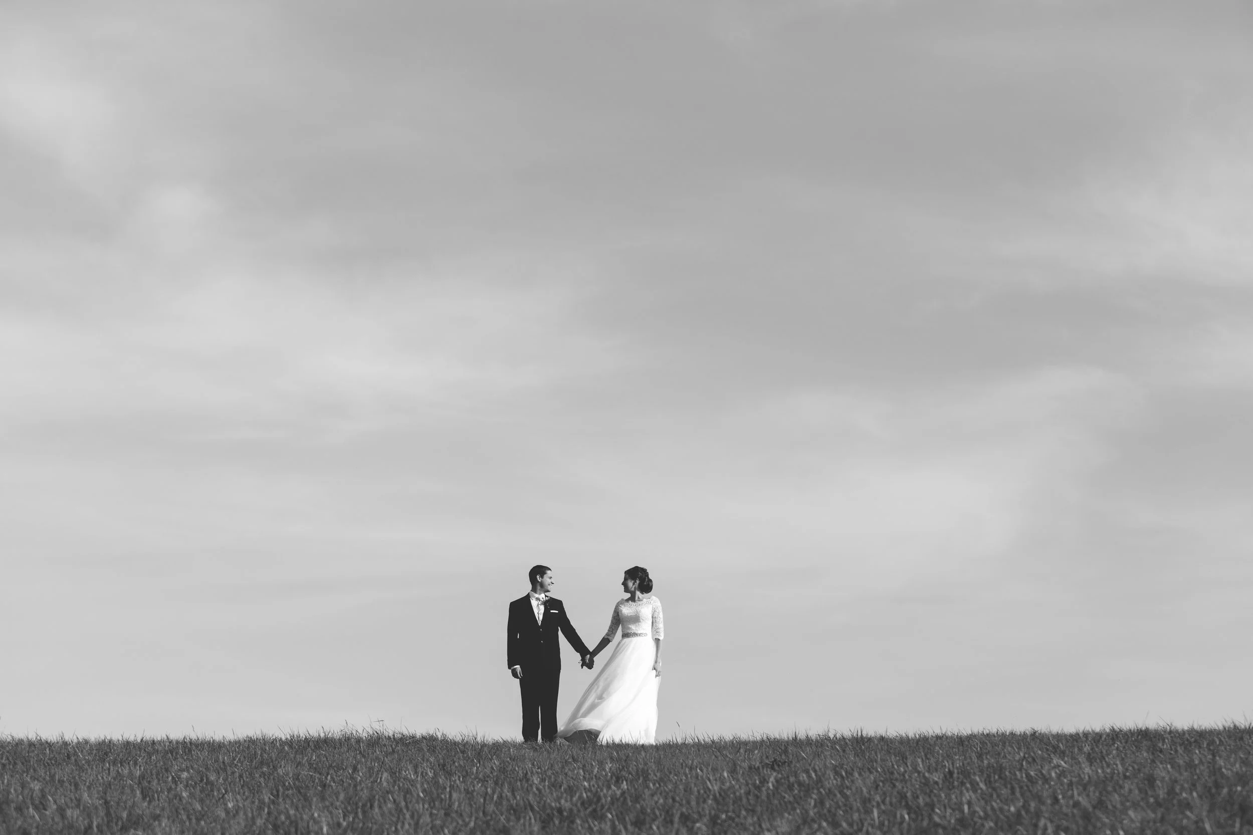 PattersonWedding_JCP-866.jpg