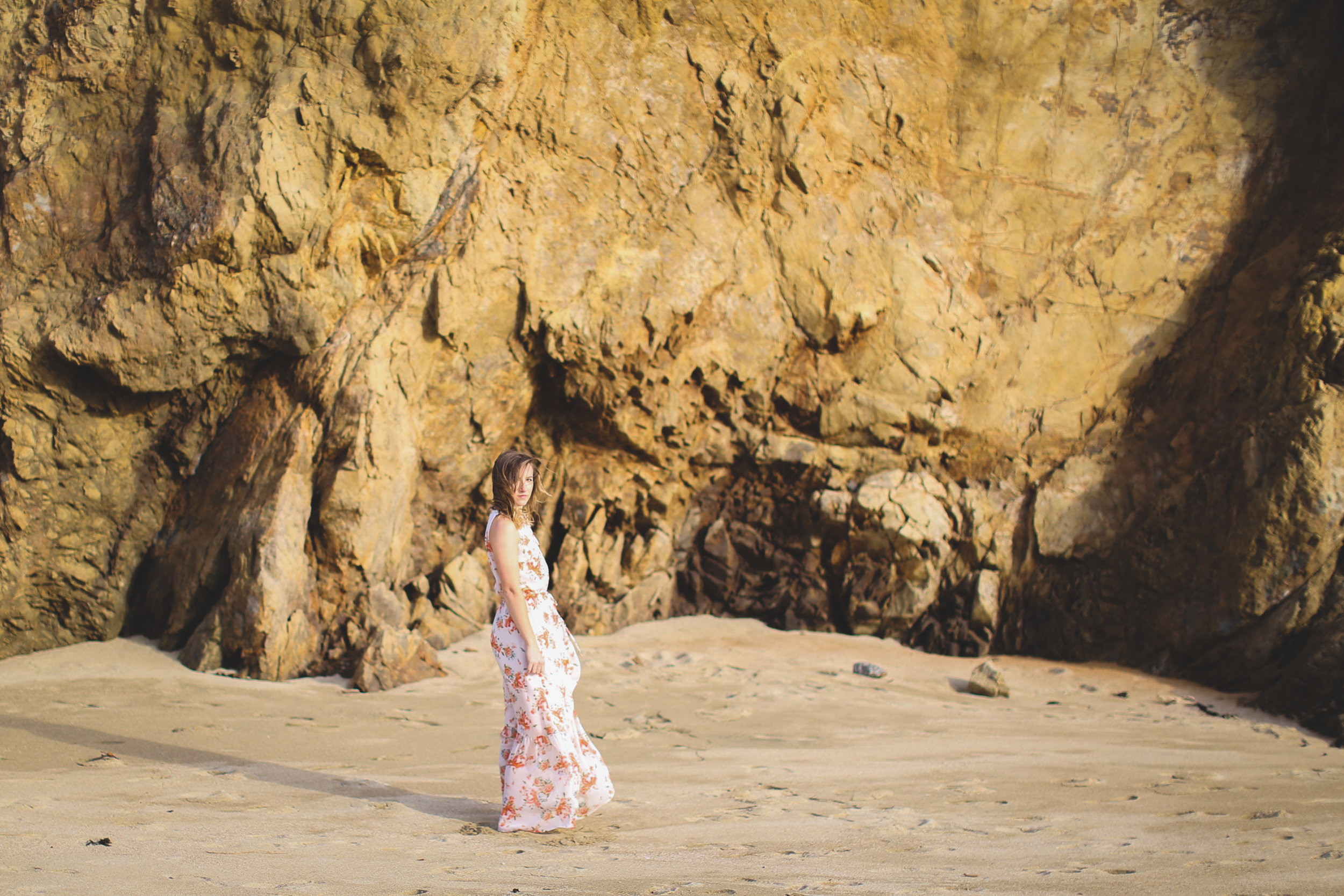Jon Courville Photography