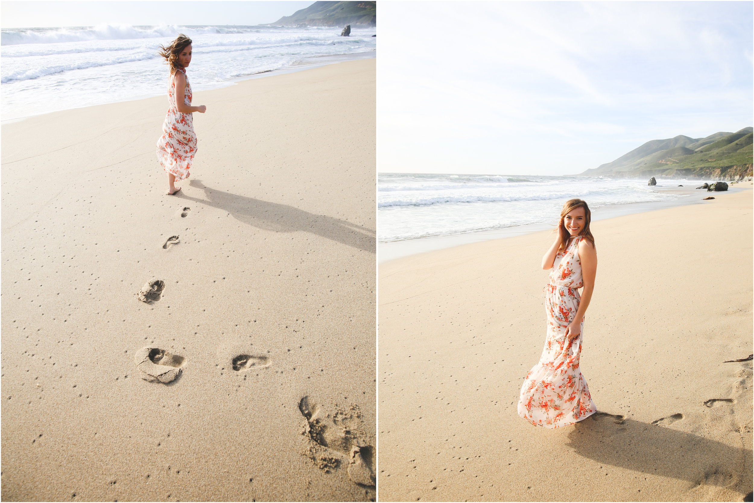 Jon Courville Photography