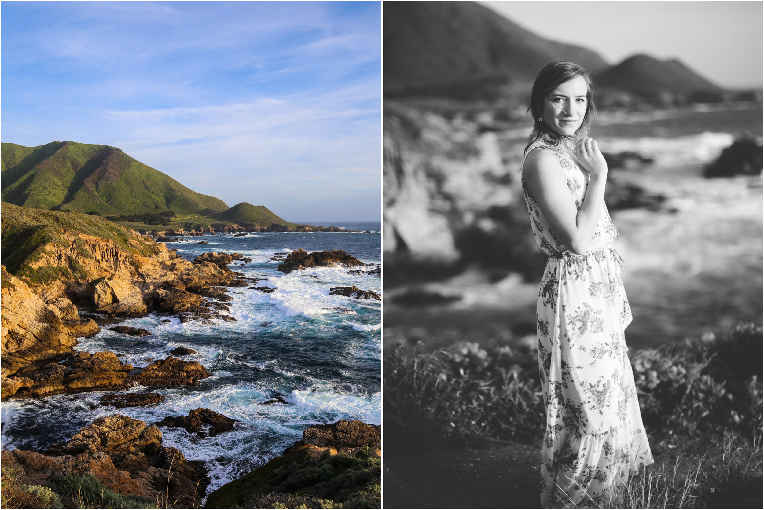 Jon Courville Photography
