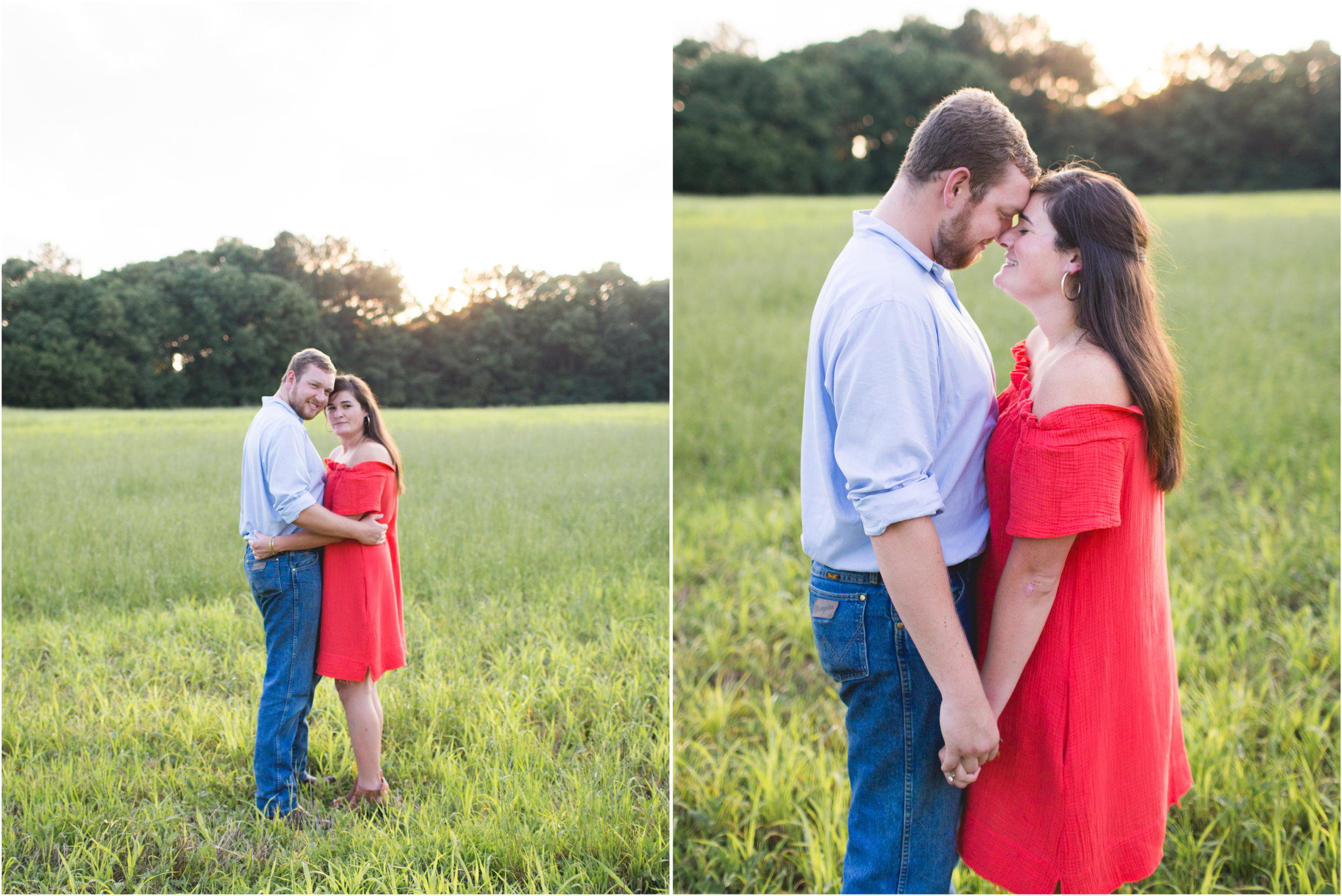 Jon Courville Photography