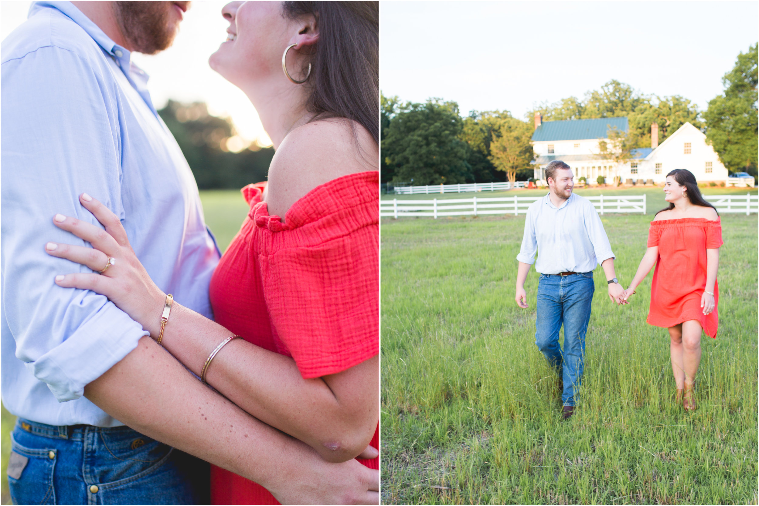 Jon Courville Photography