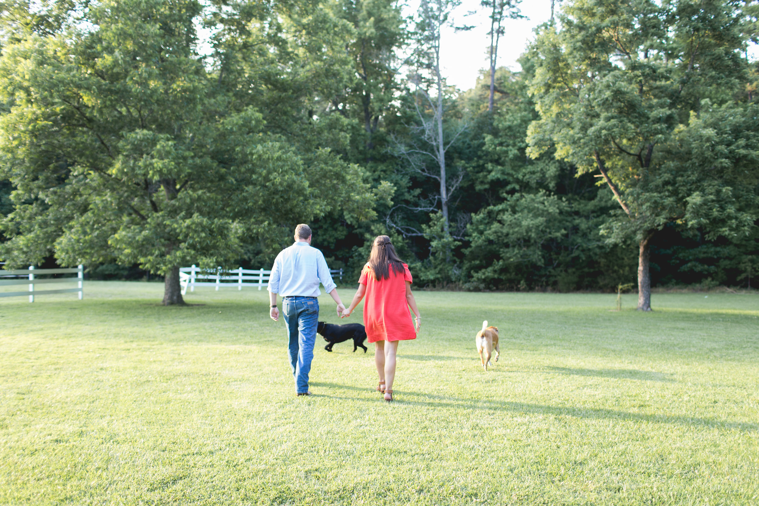 Jon Courville Photography