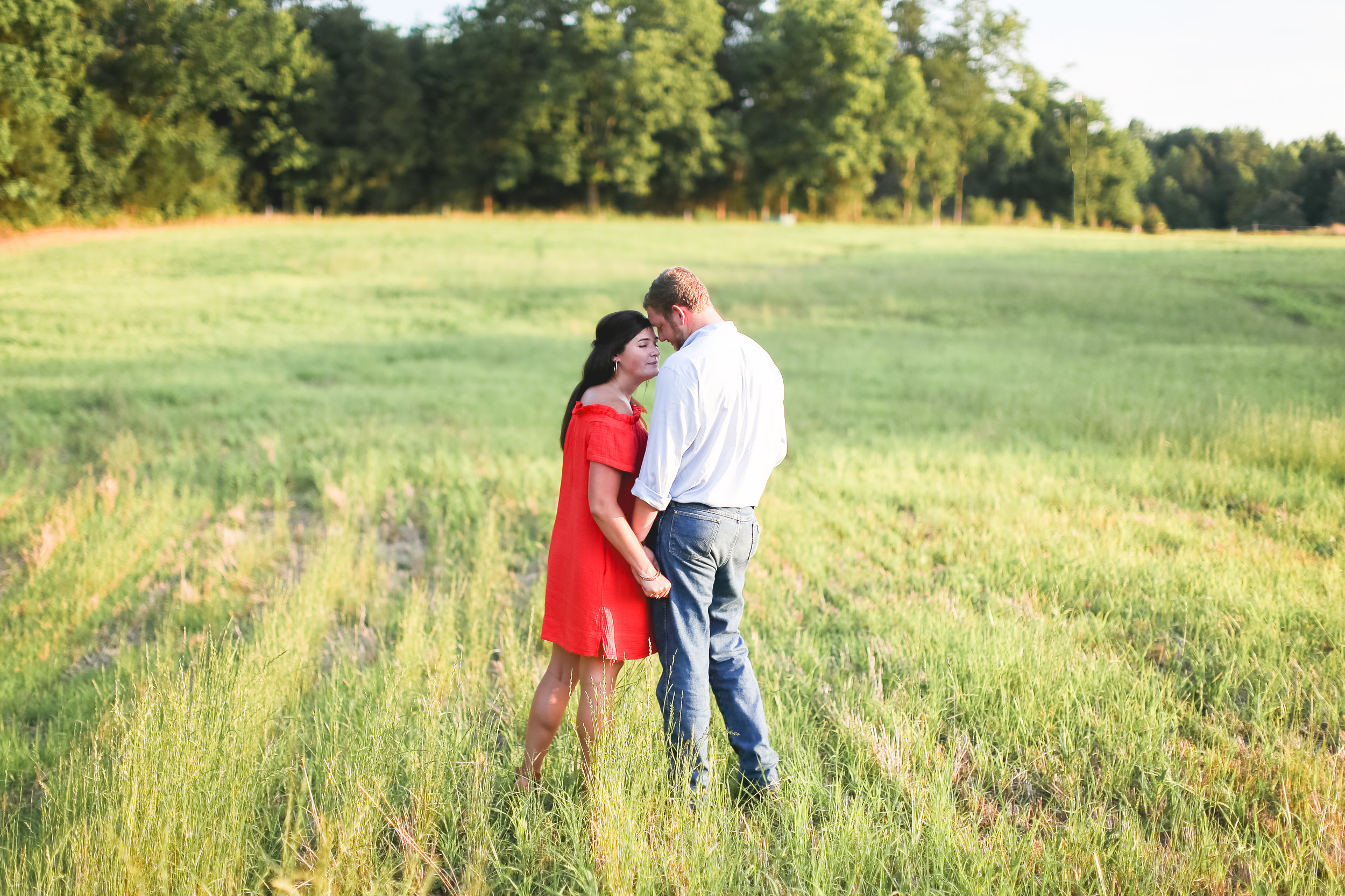 Jon Courville Photography