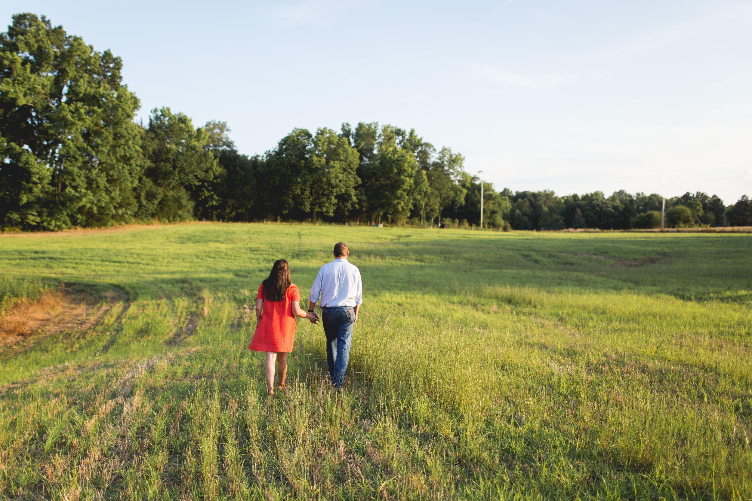 Jon Courville Photography