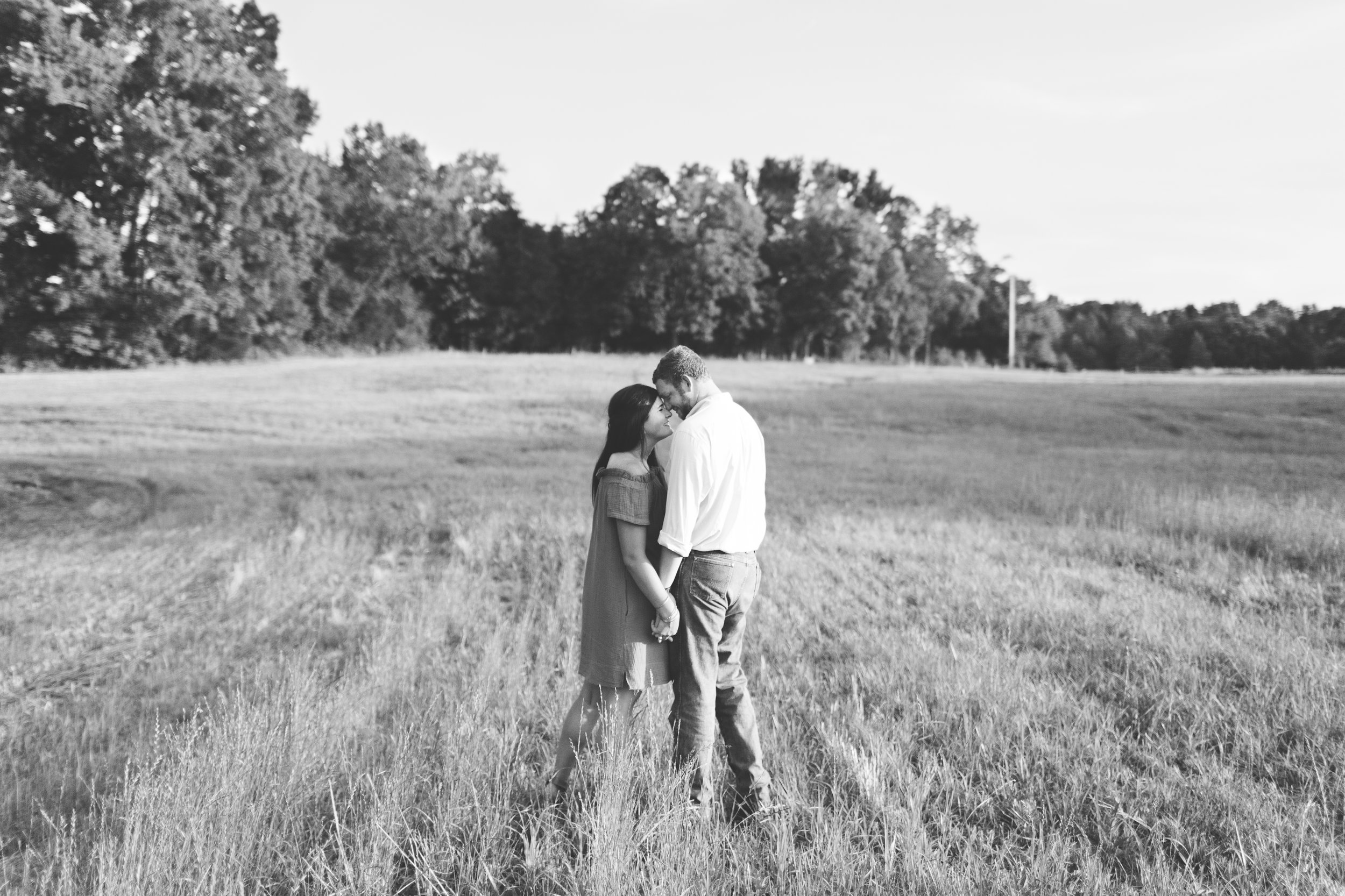Jon Courville Photography