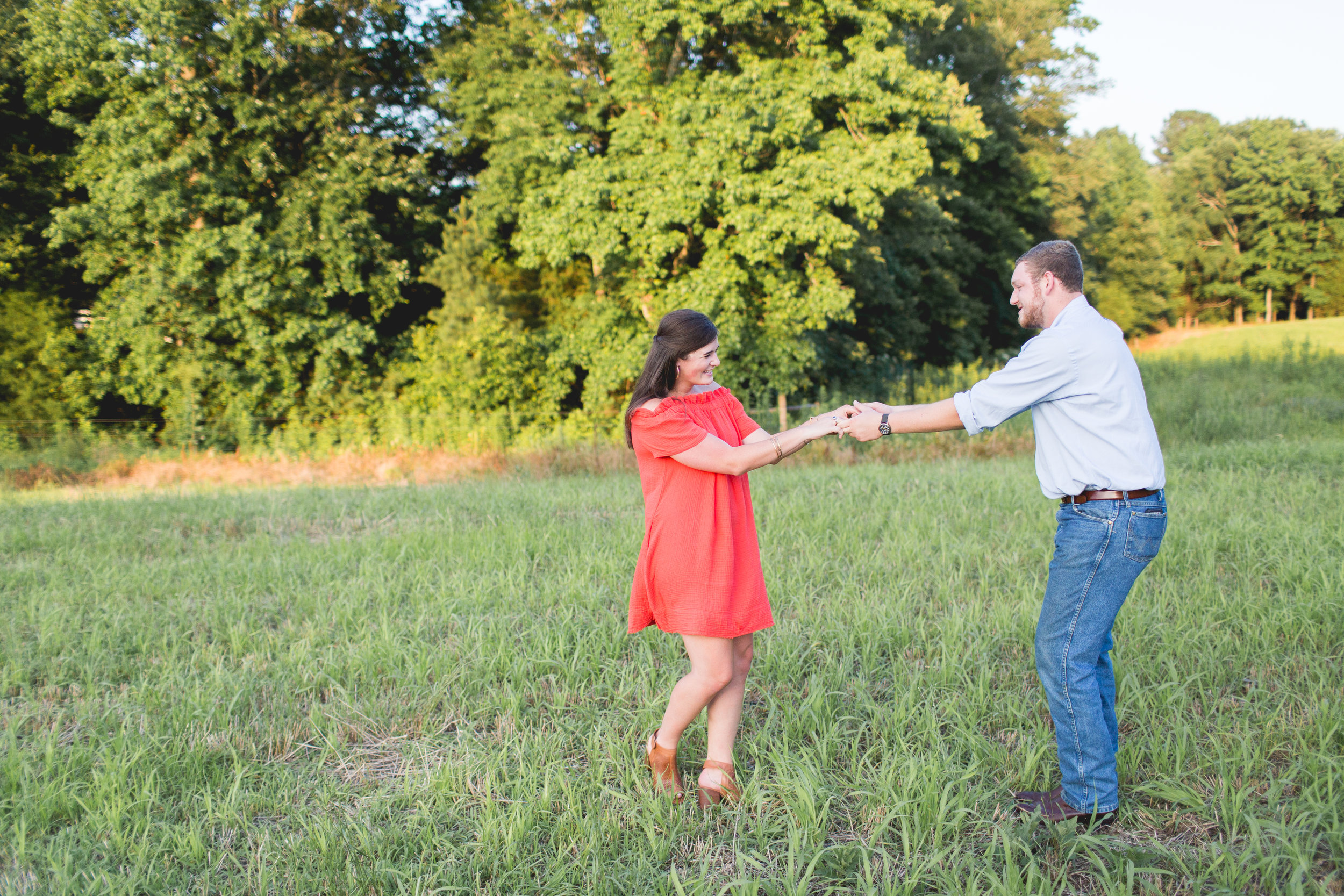 Jon Courville Photography
