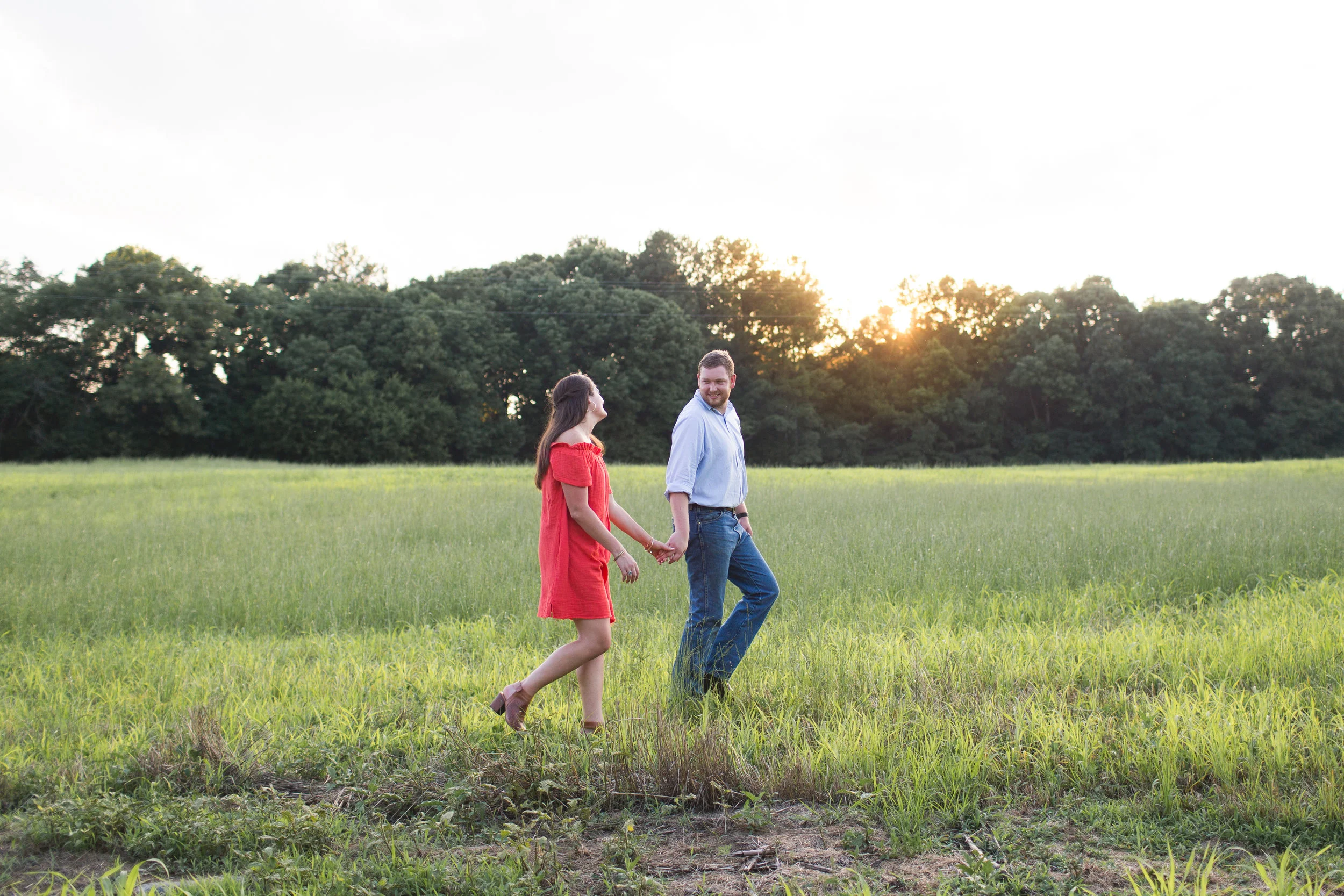 Jon Courville Photography