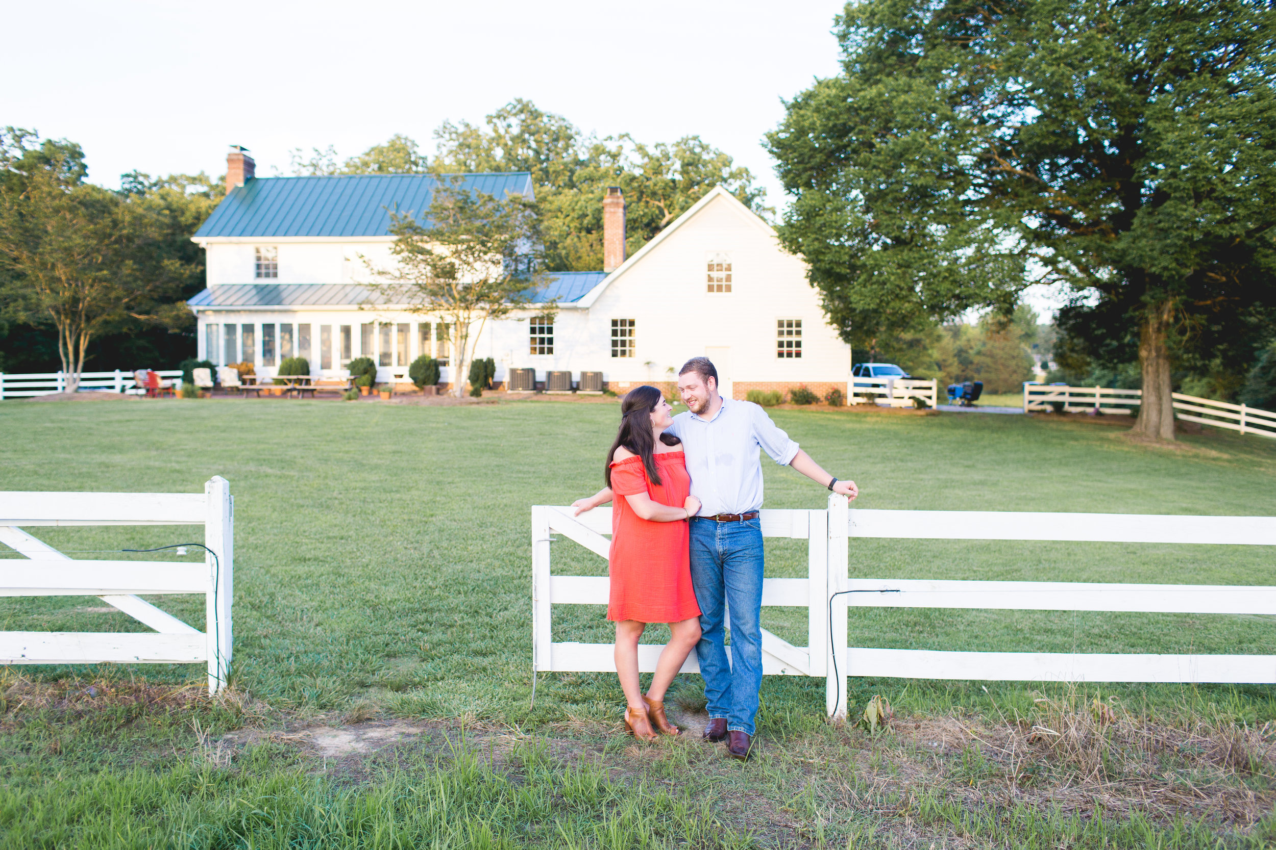 Jon Courville Photography
