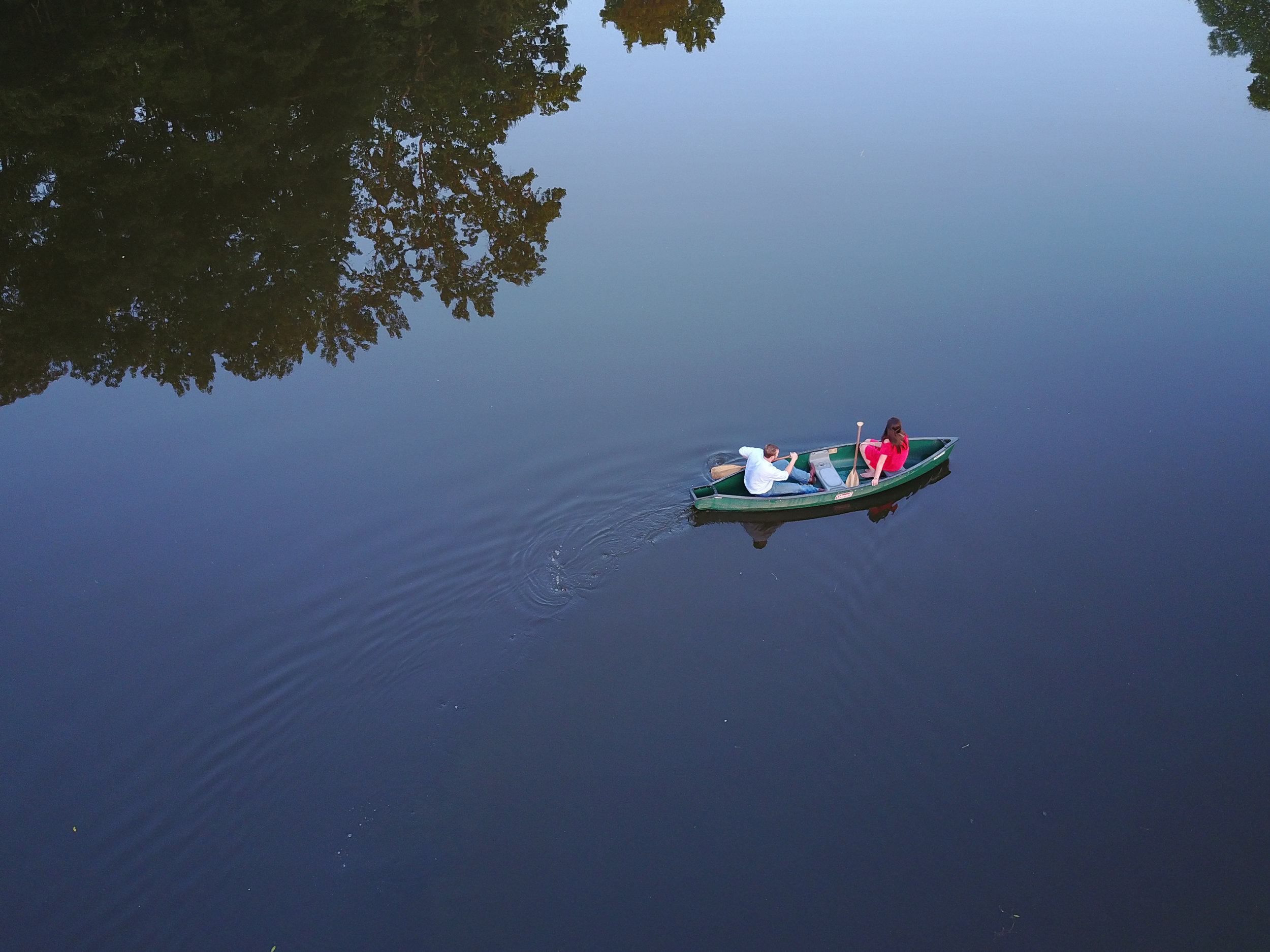 Jon Courville Photography