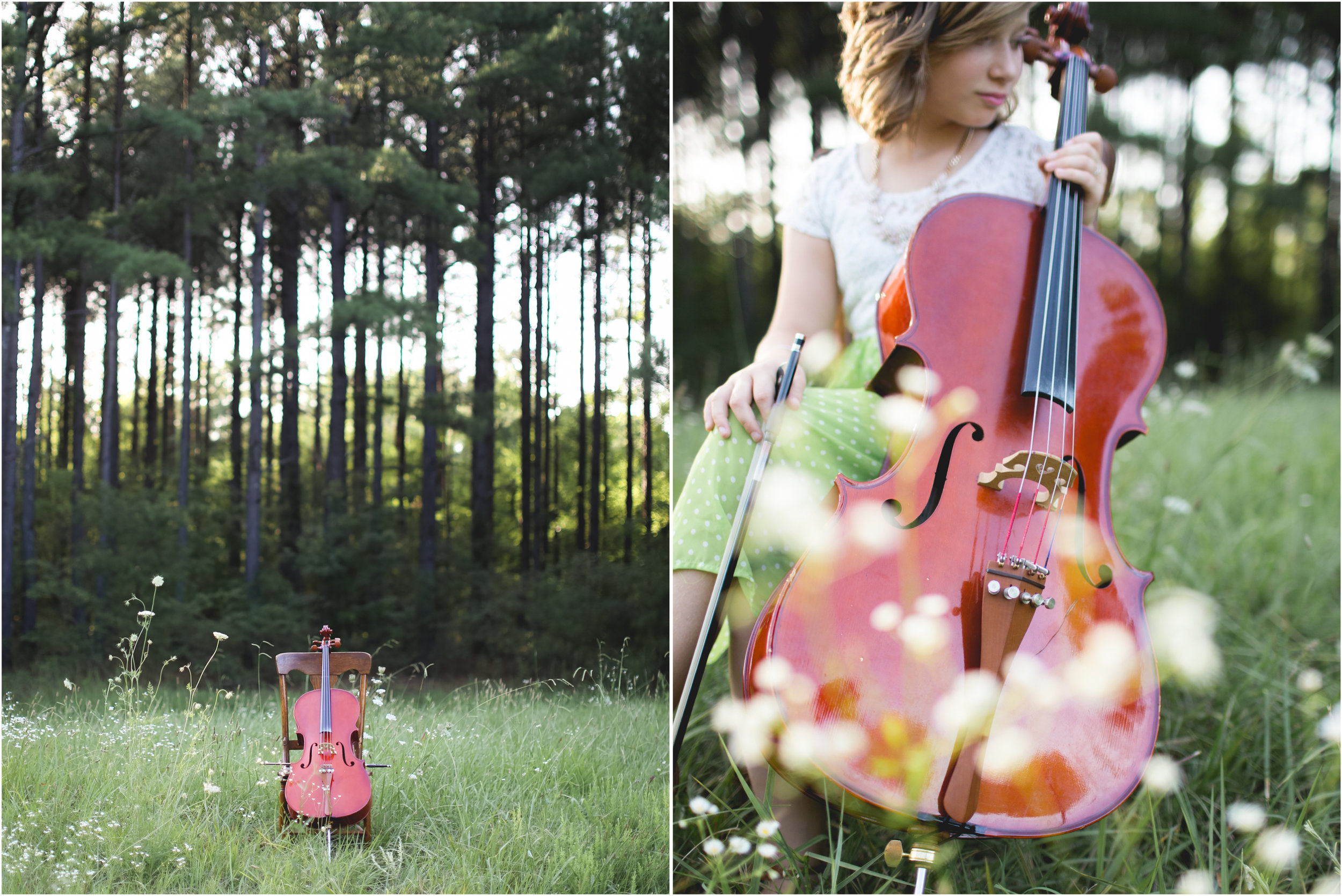 Jon Courville Photography