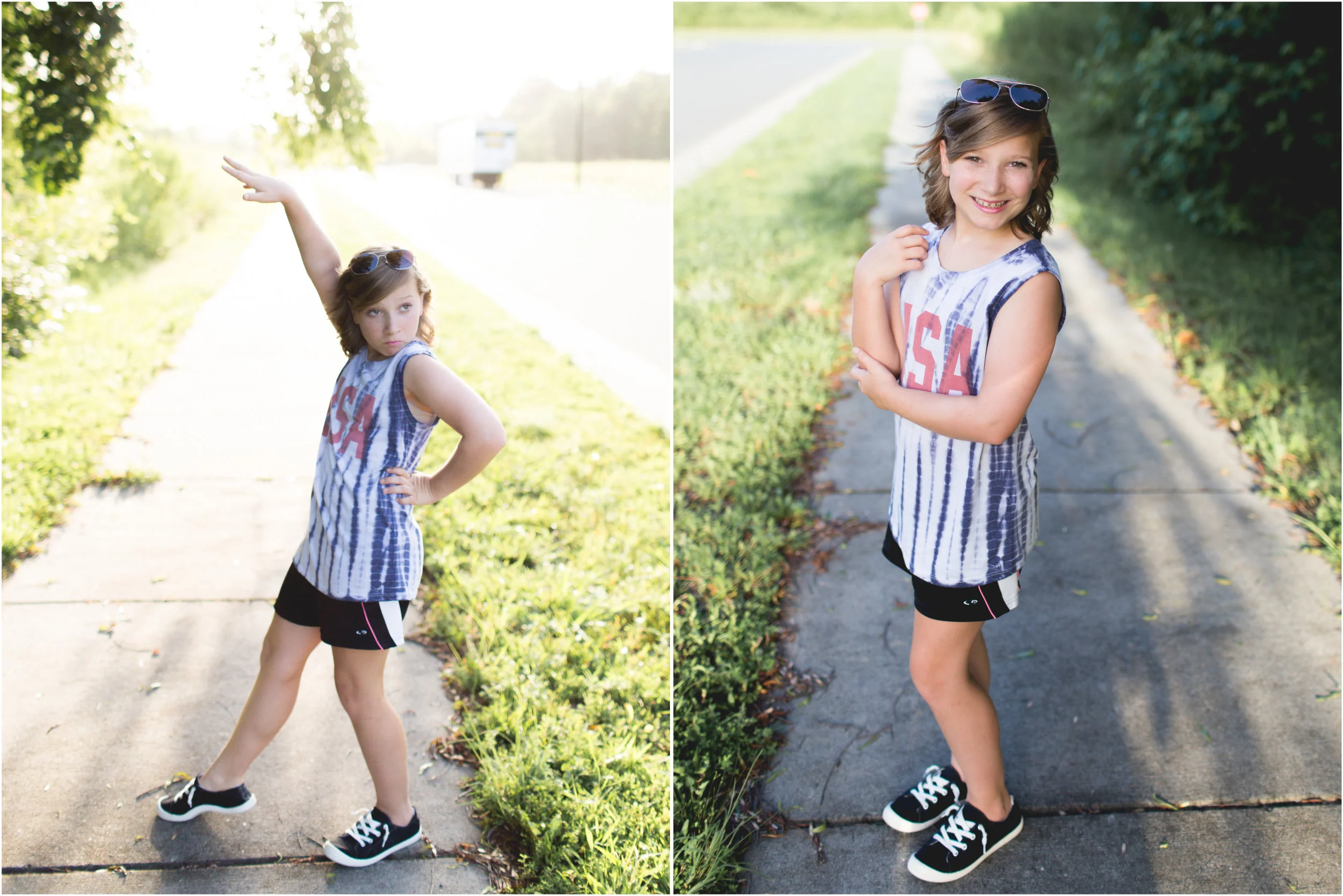 Jon Courville Photography