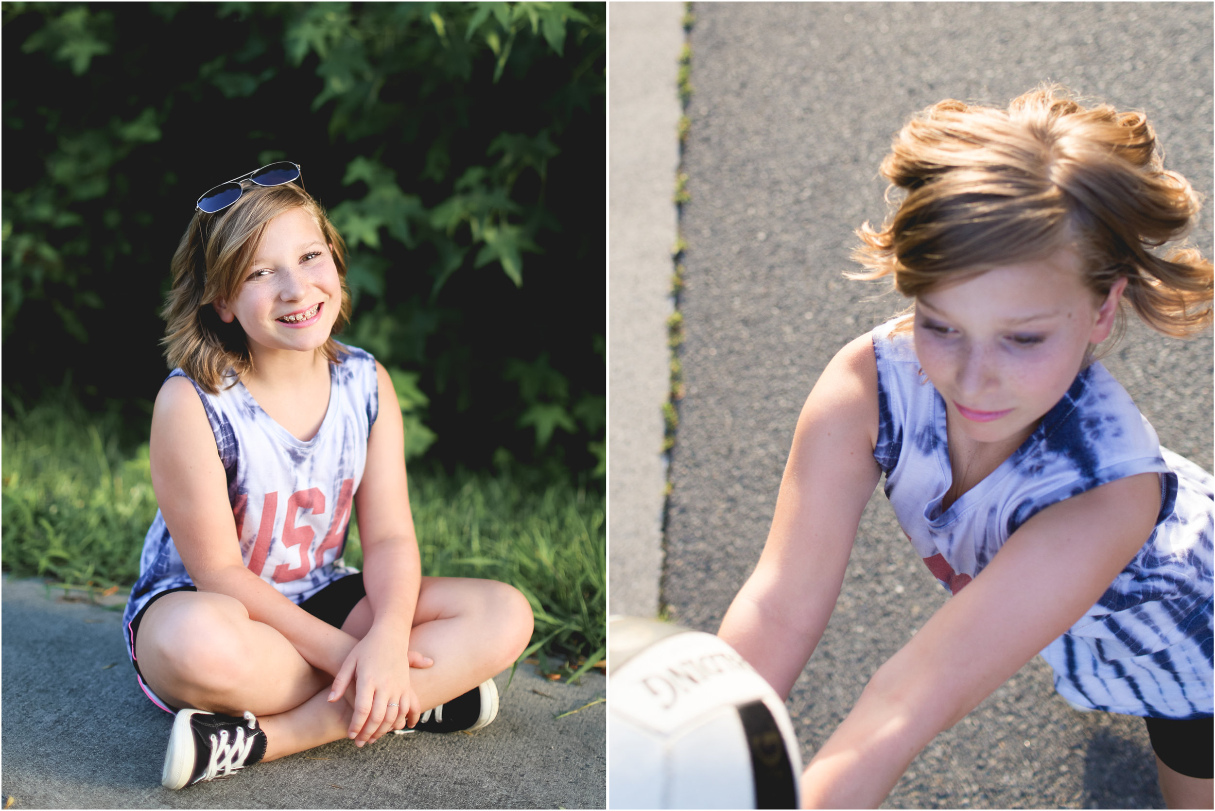 Jon Courville Photography