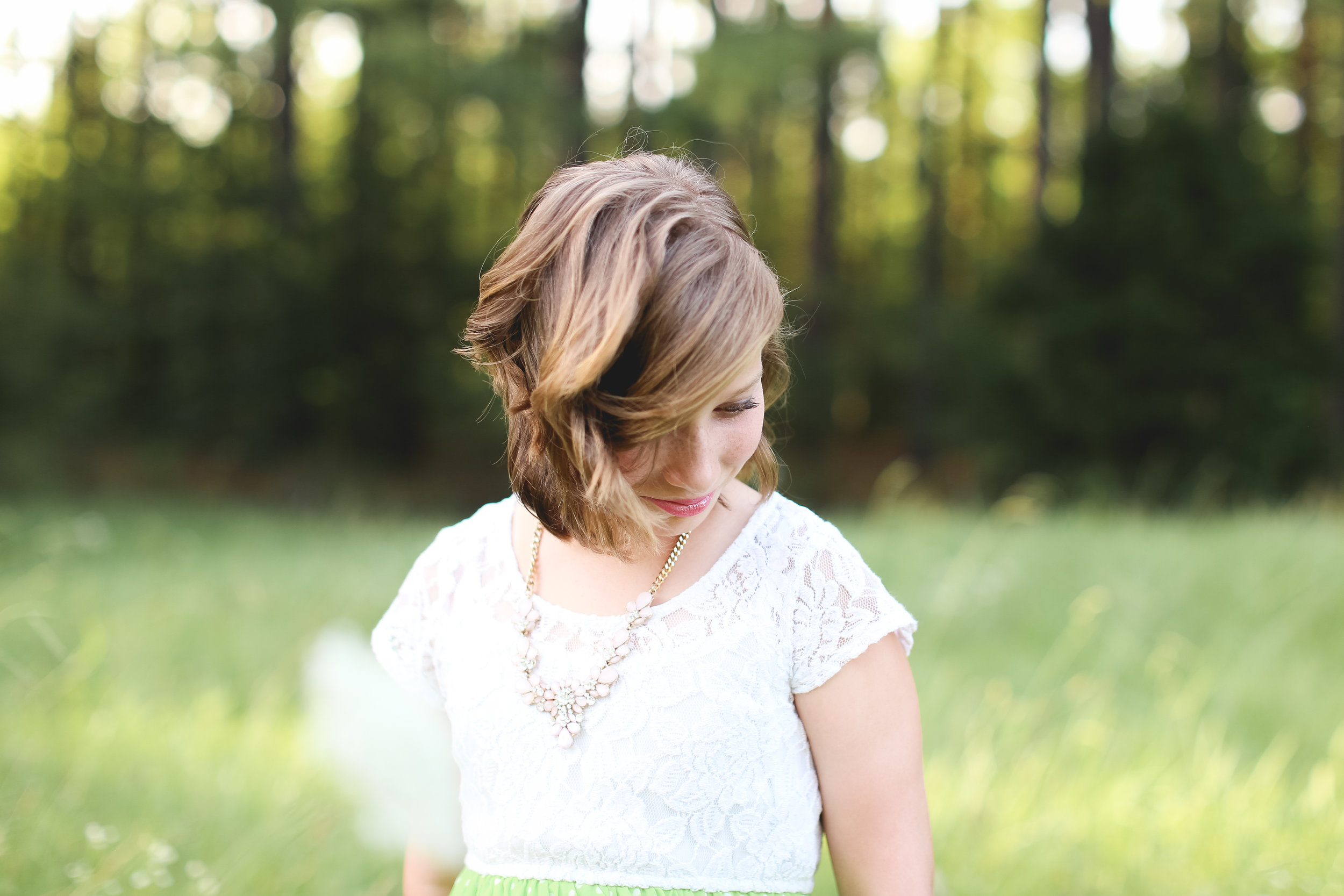 Jon Courville Photography