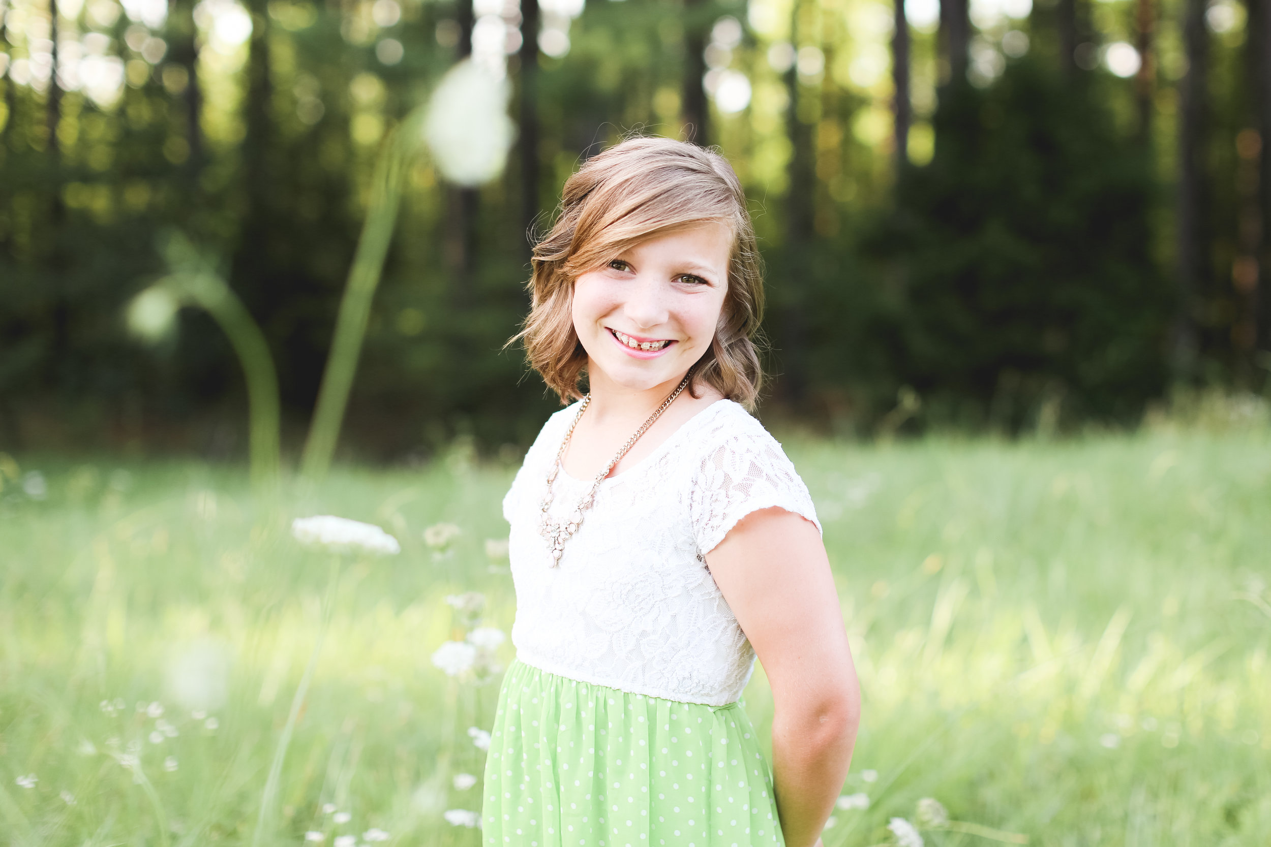 Jon Courville Photography