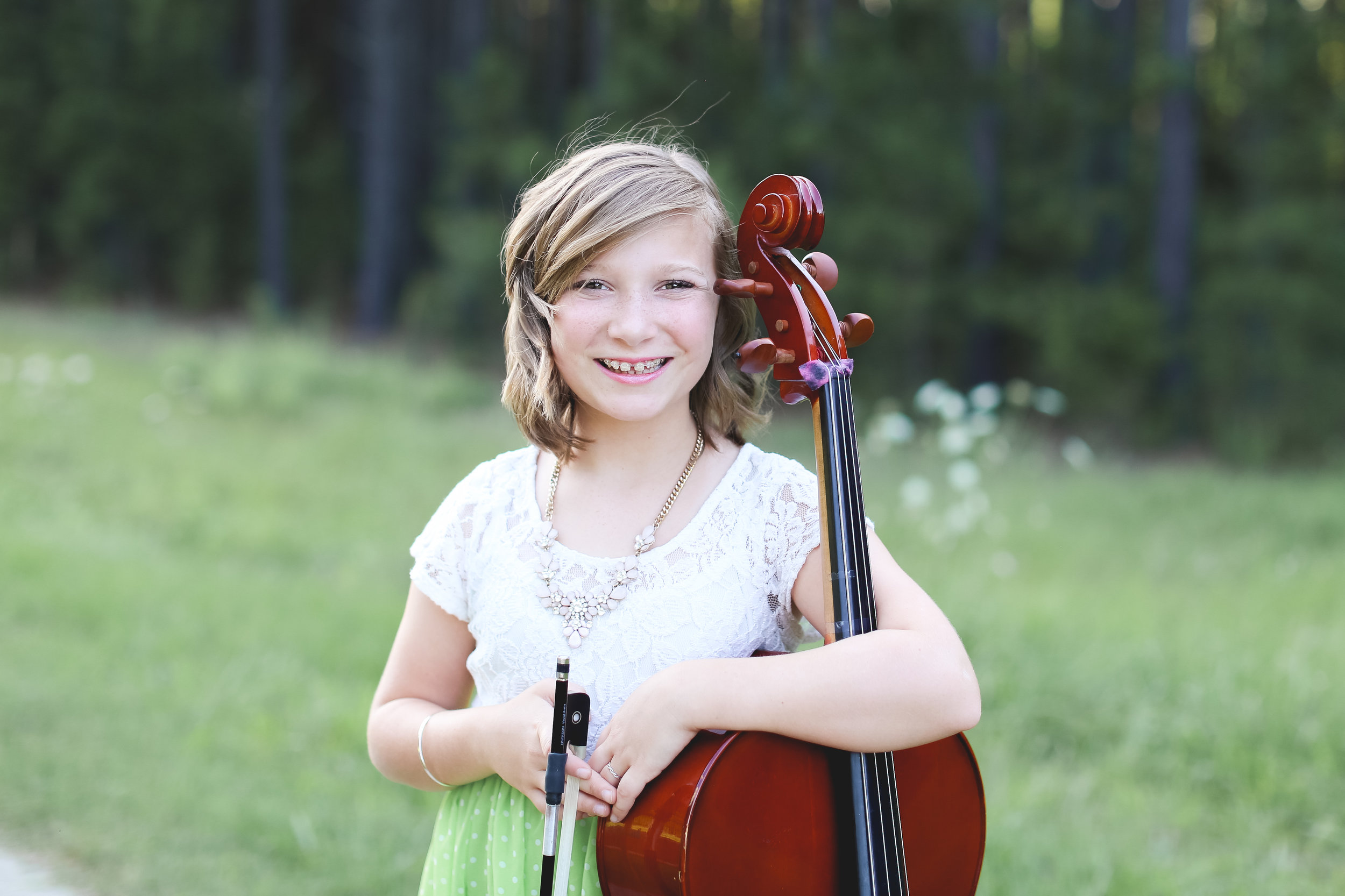 Jon Courville Photography