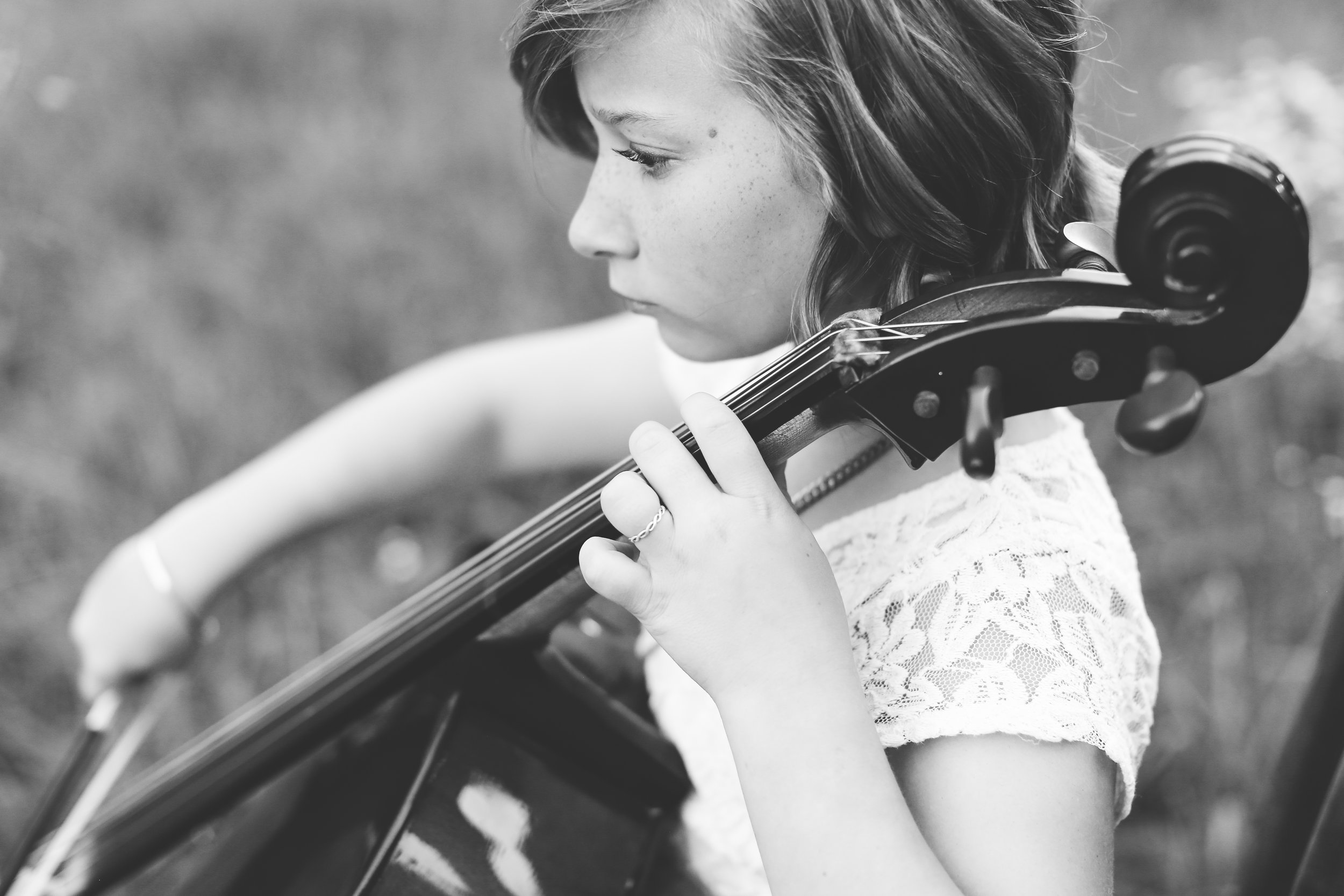 Jon Courville Photography