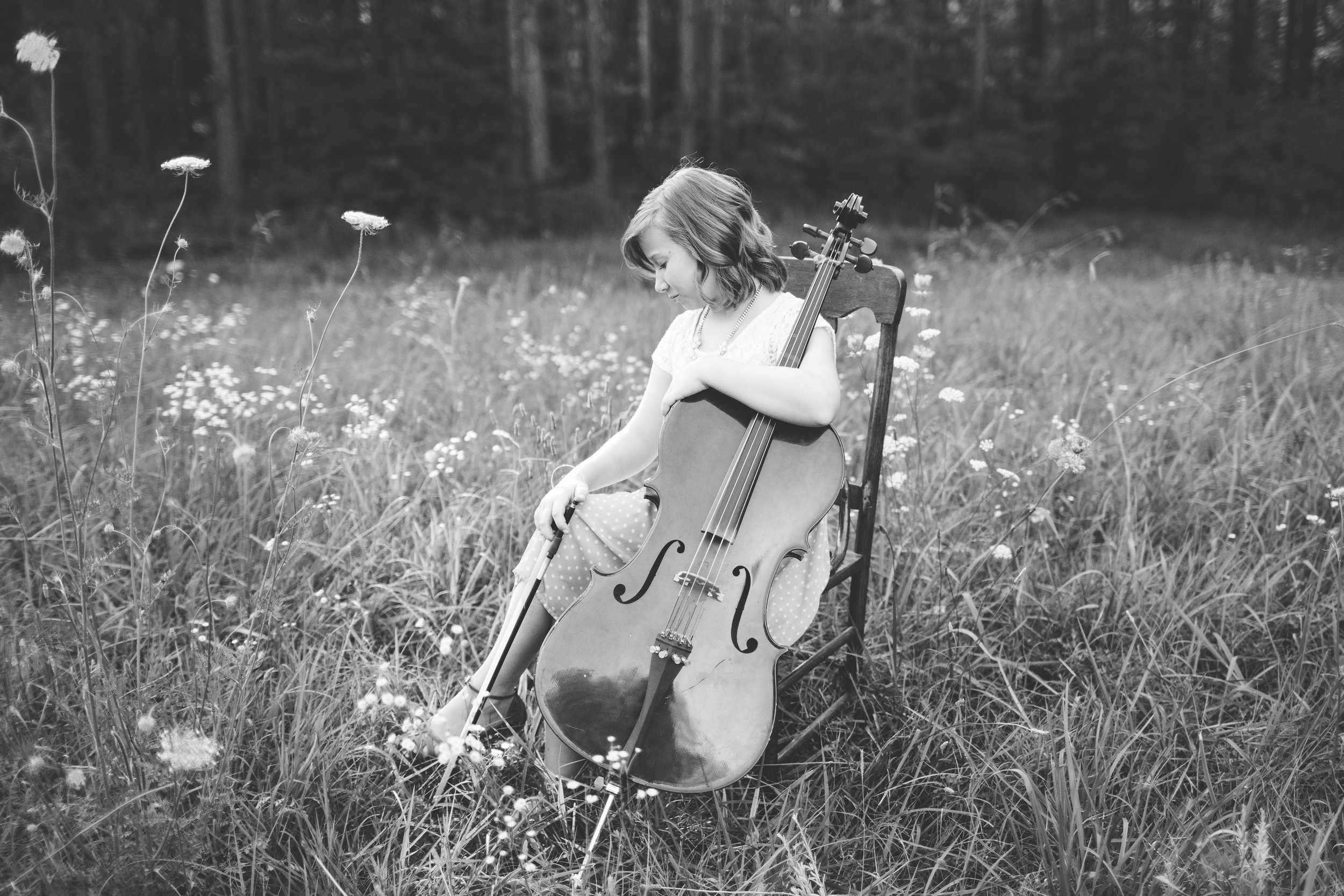 Jon Courville Photography