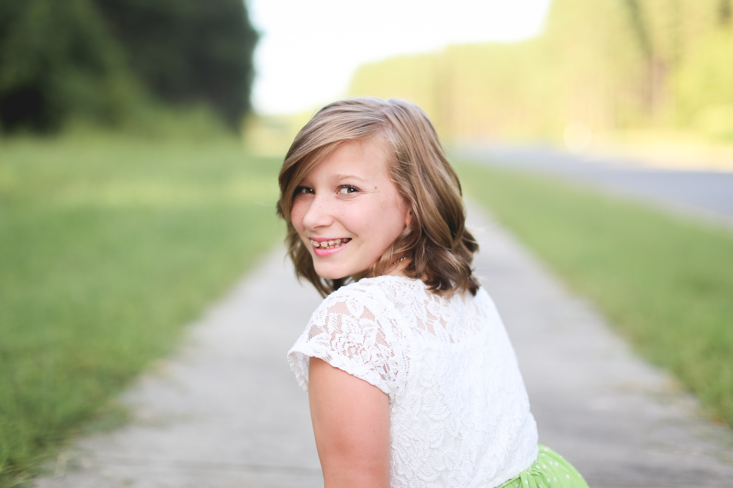 Jon Courville Photography