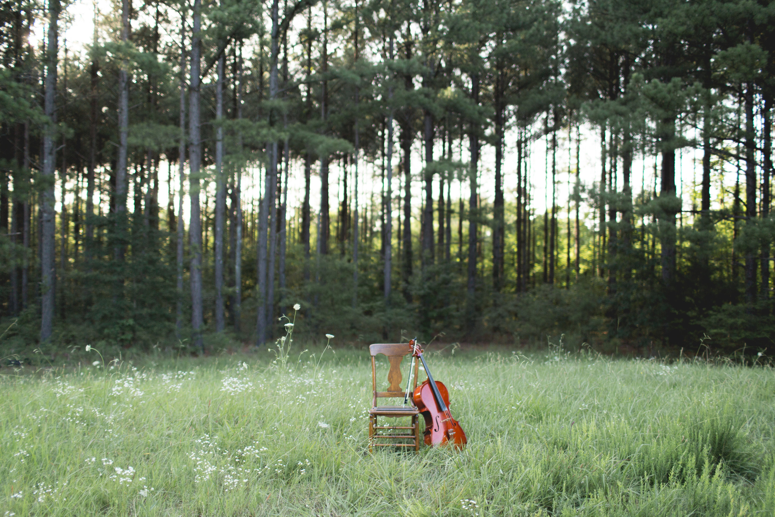 Jon Courville Photography