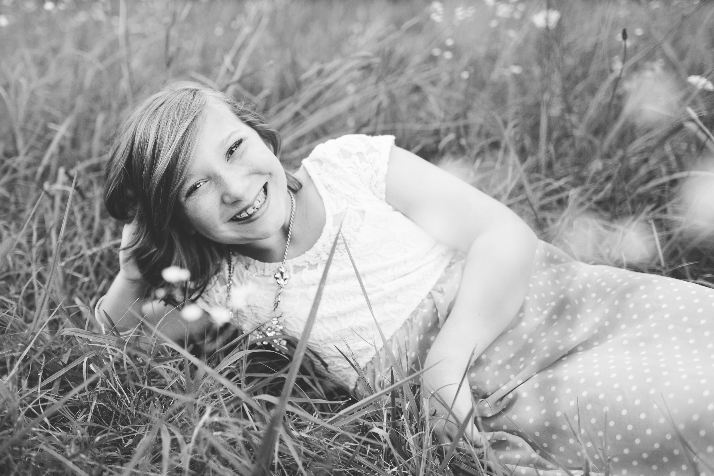 Jon Courville Photography