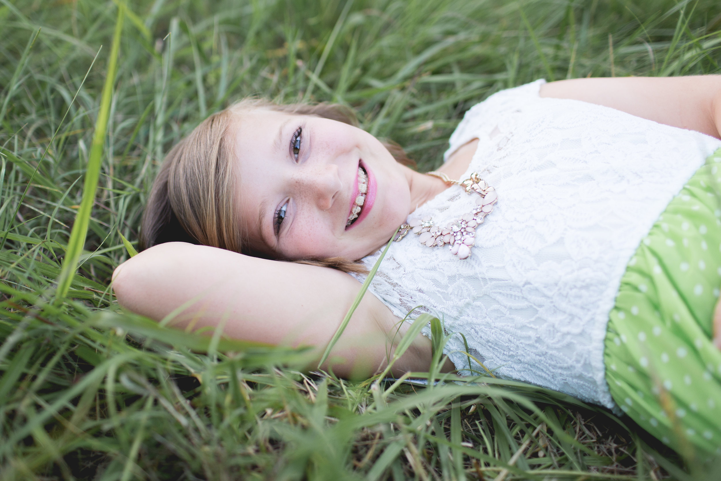 Jon Courville Photography