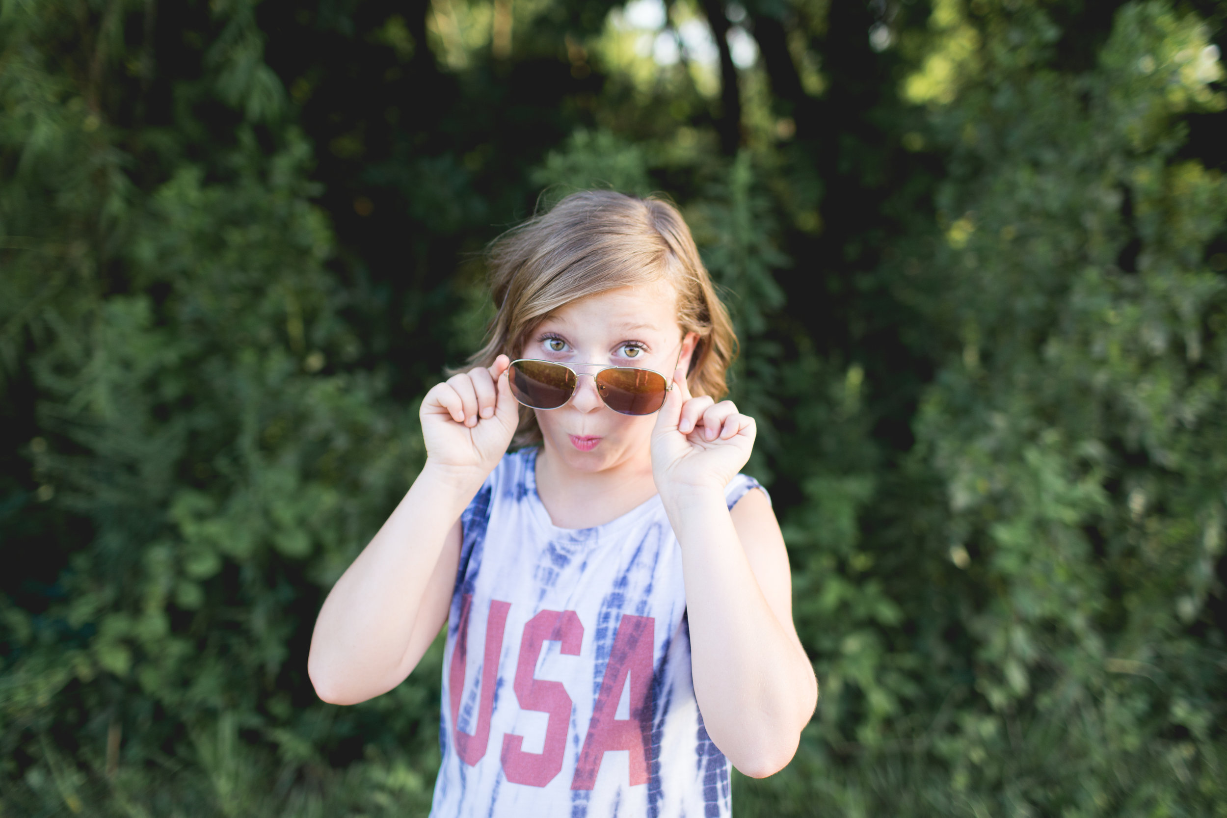 Jon Courville Photography