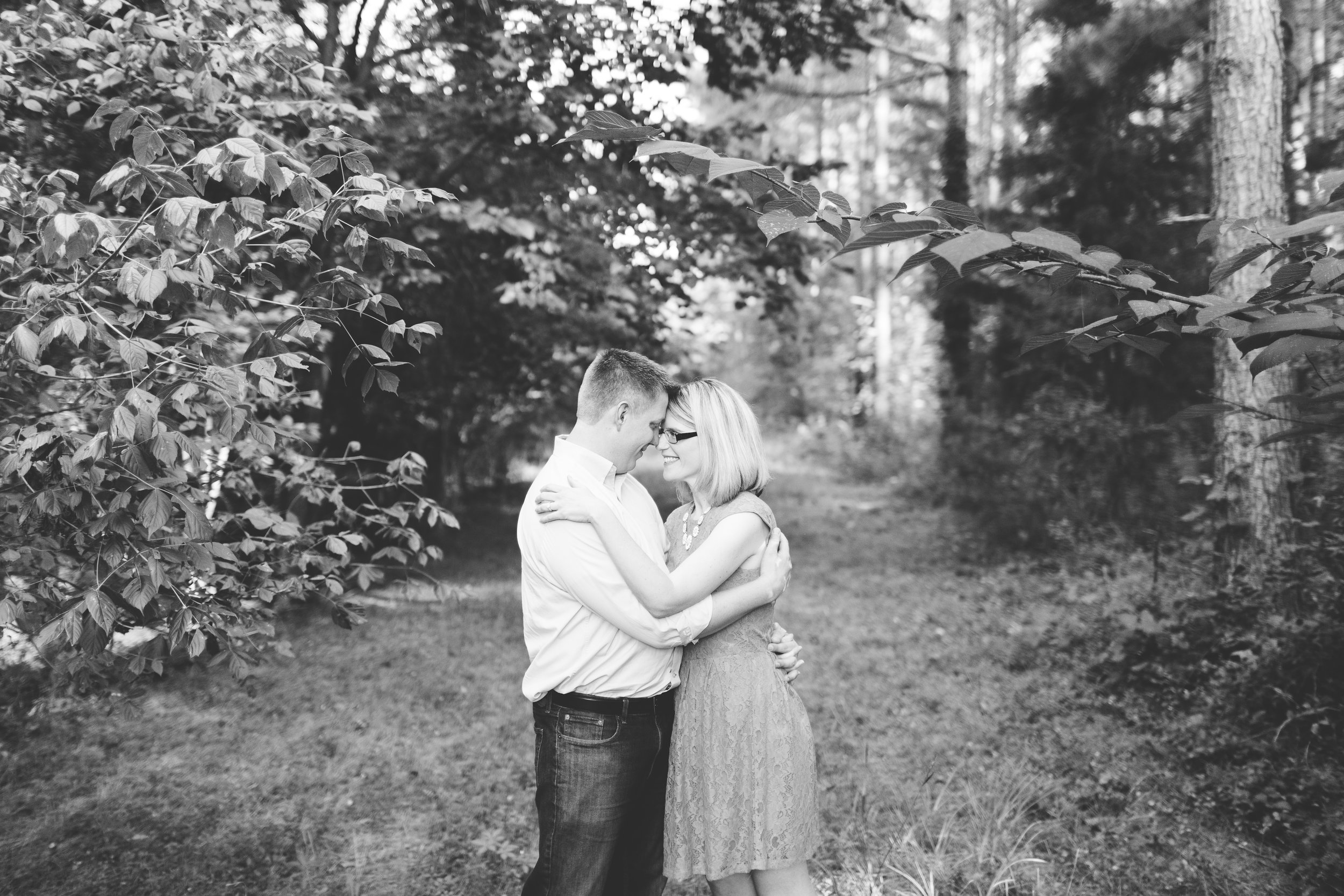 Jon Courville Photography
