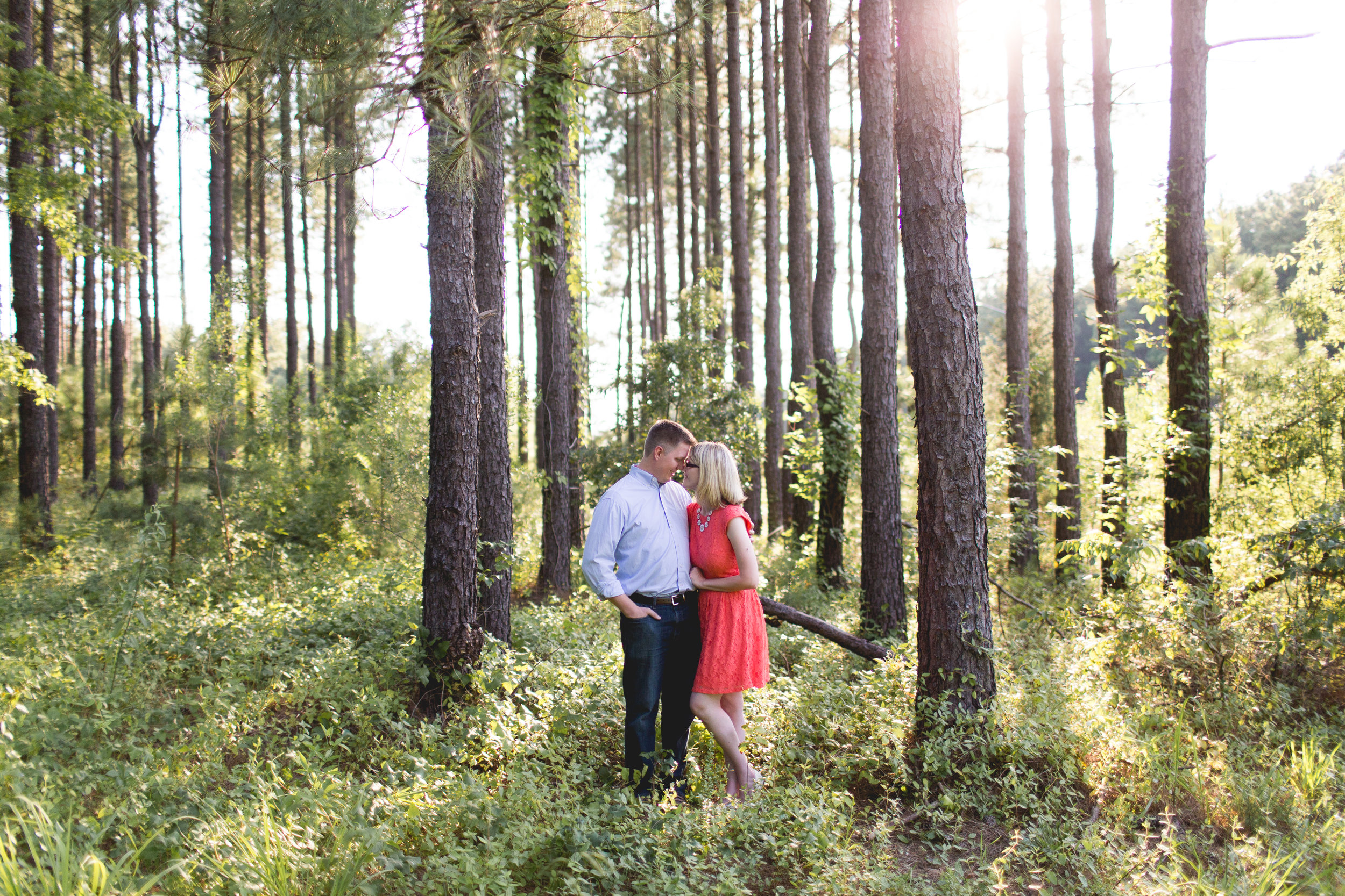 Jon Courville Photography